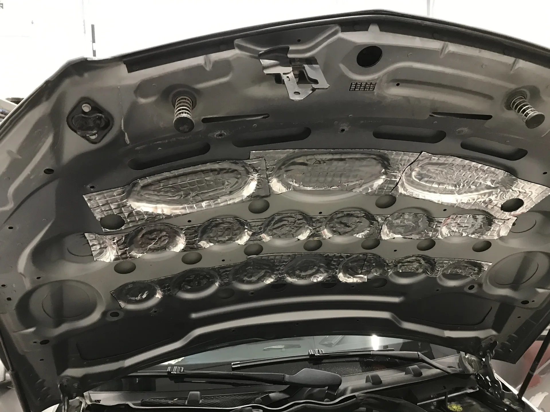 mercedes-benz-glk-118