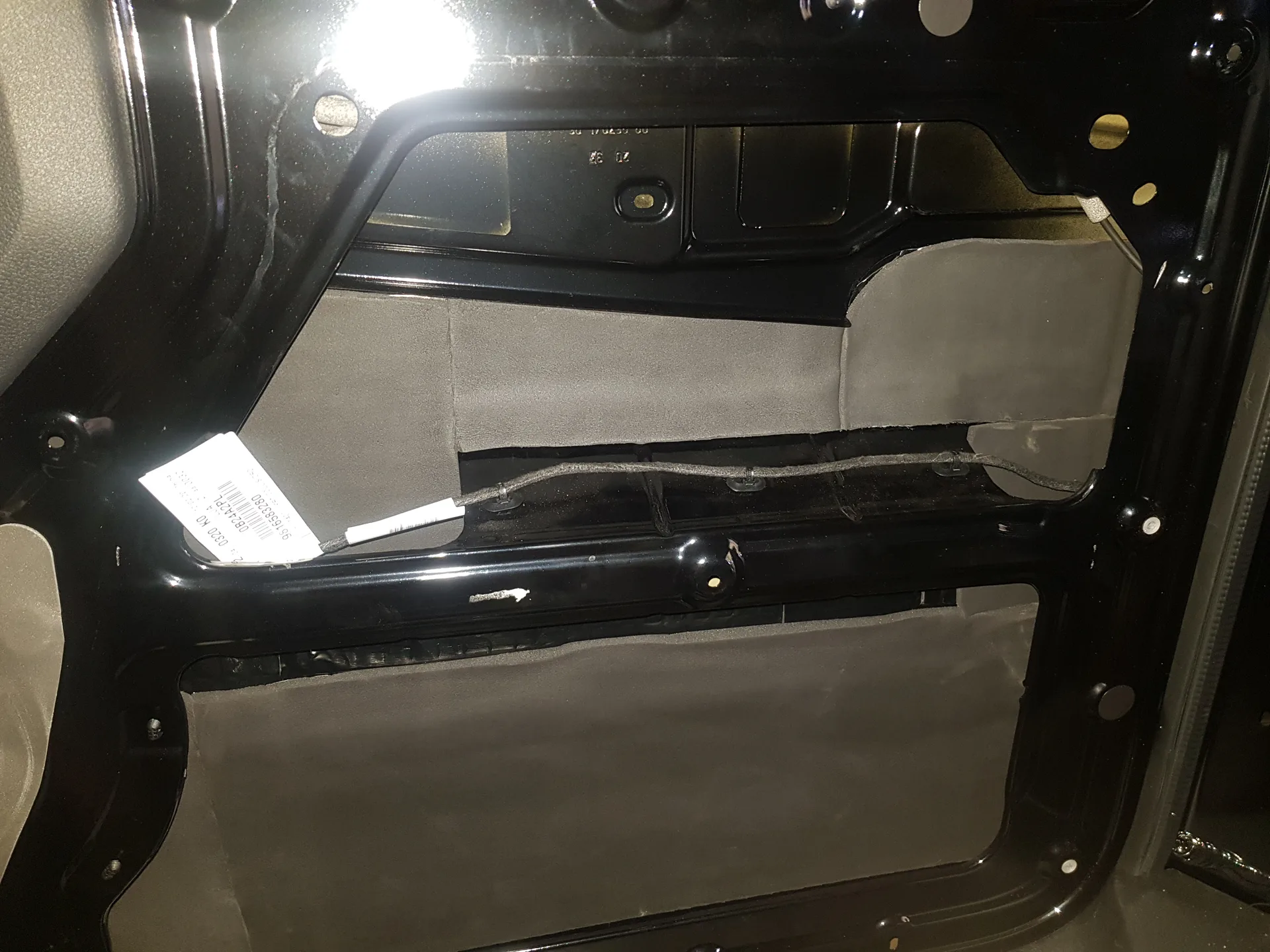 Citroen Jumpy Citroen