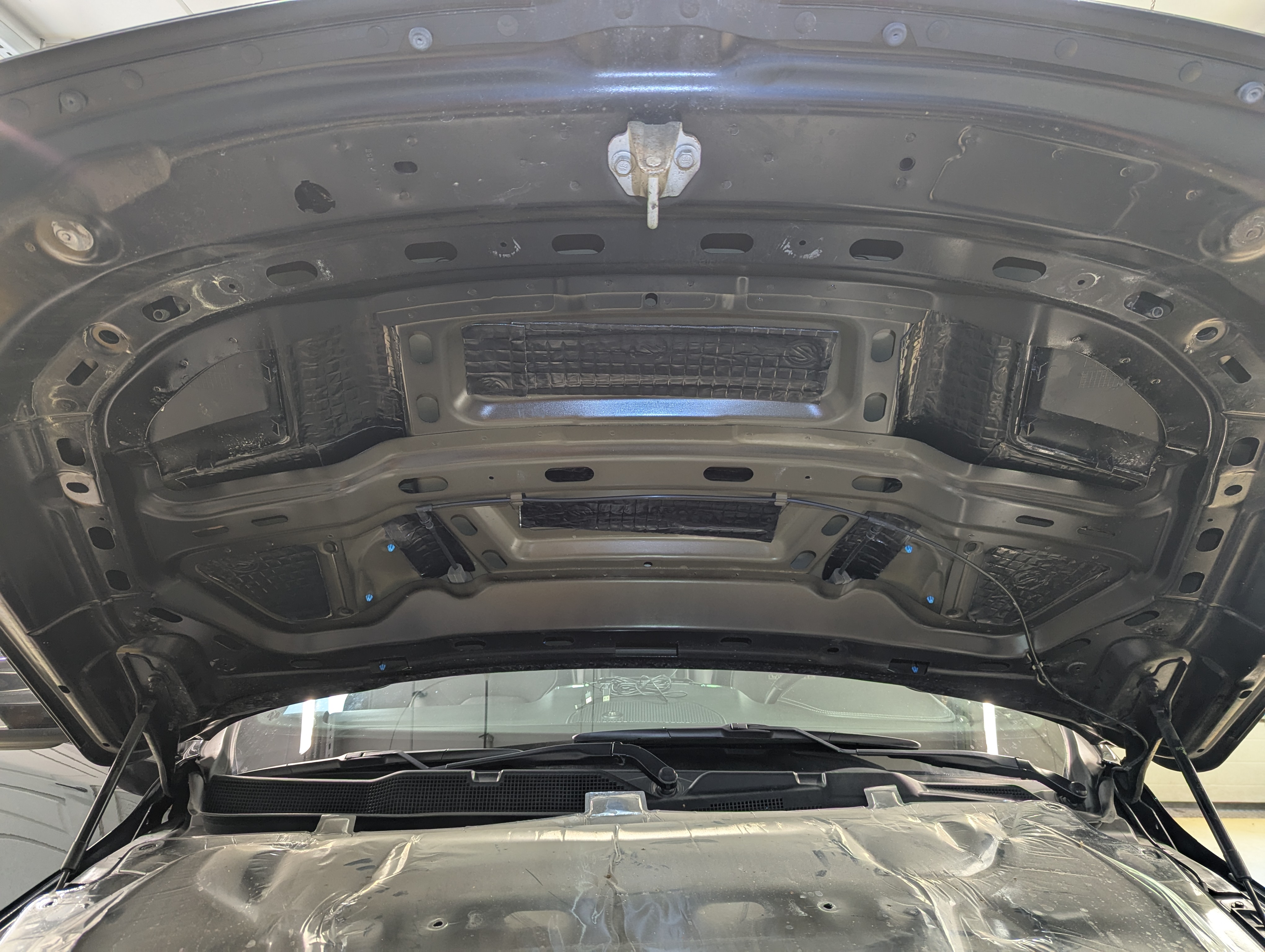 Dodge RAM 1500 Dodge