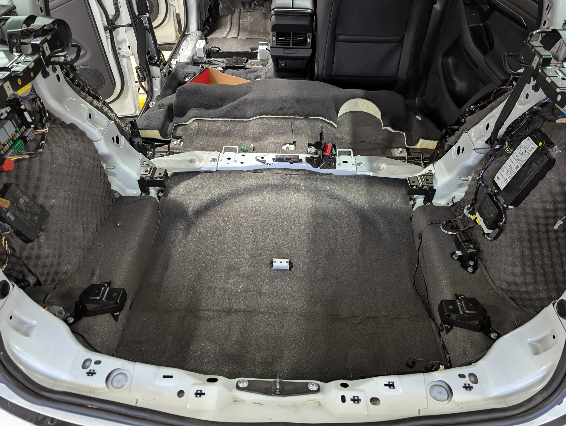 land-rover-evoque-755
