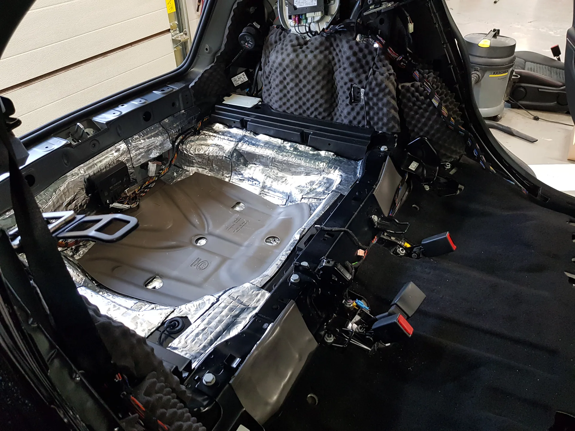 mercedes-benz-gla-765