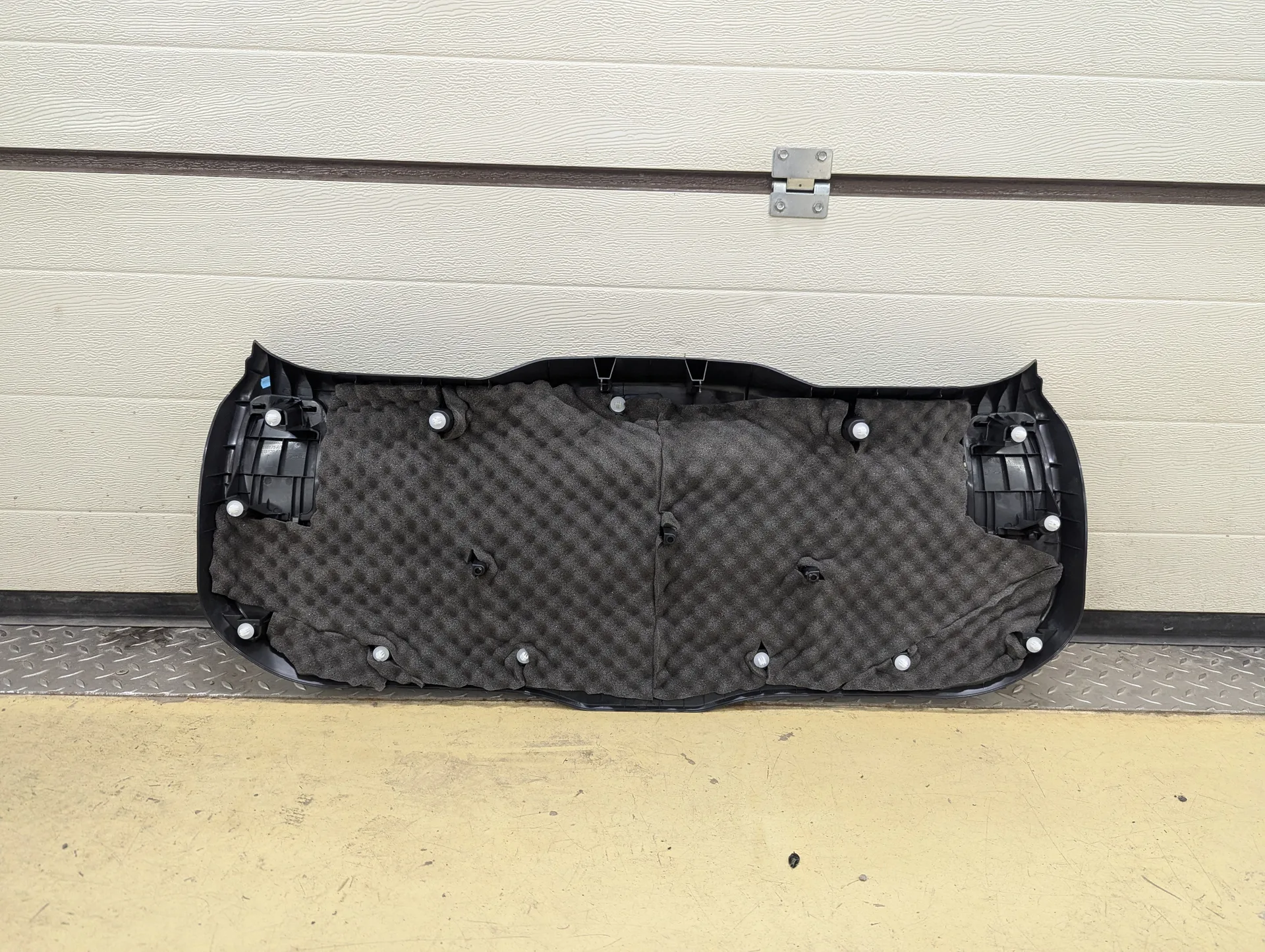 toyota-yaris-cross-974