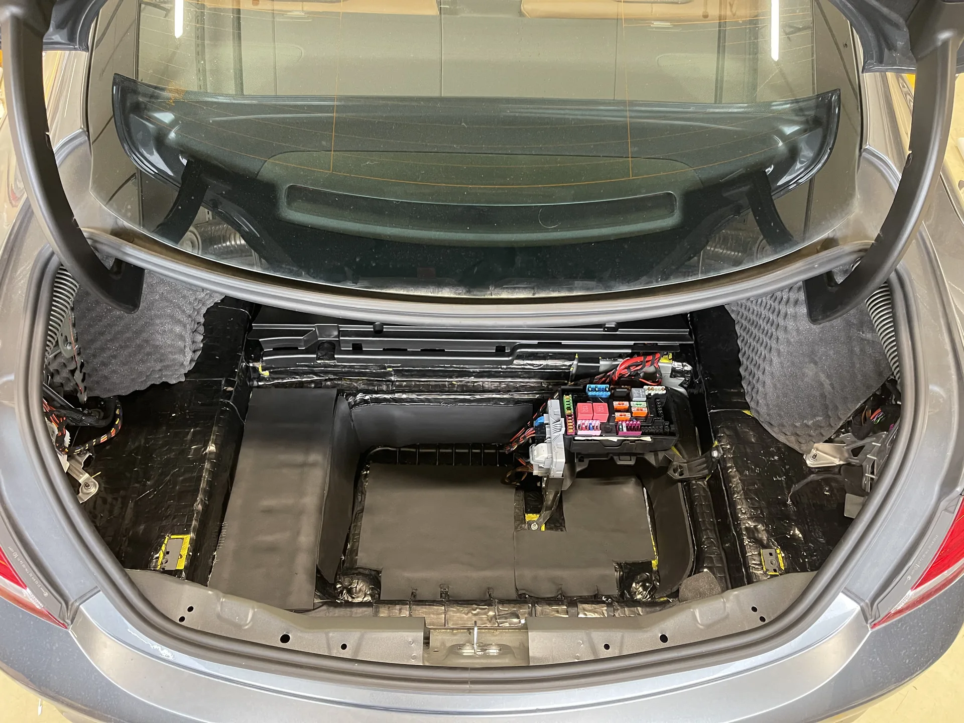 mercedes-benz-c-class-coupe-733