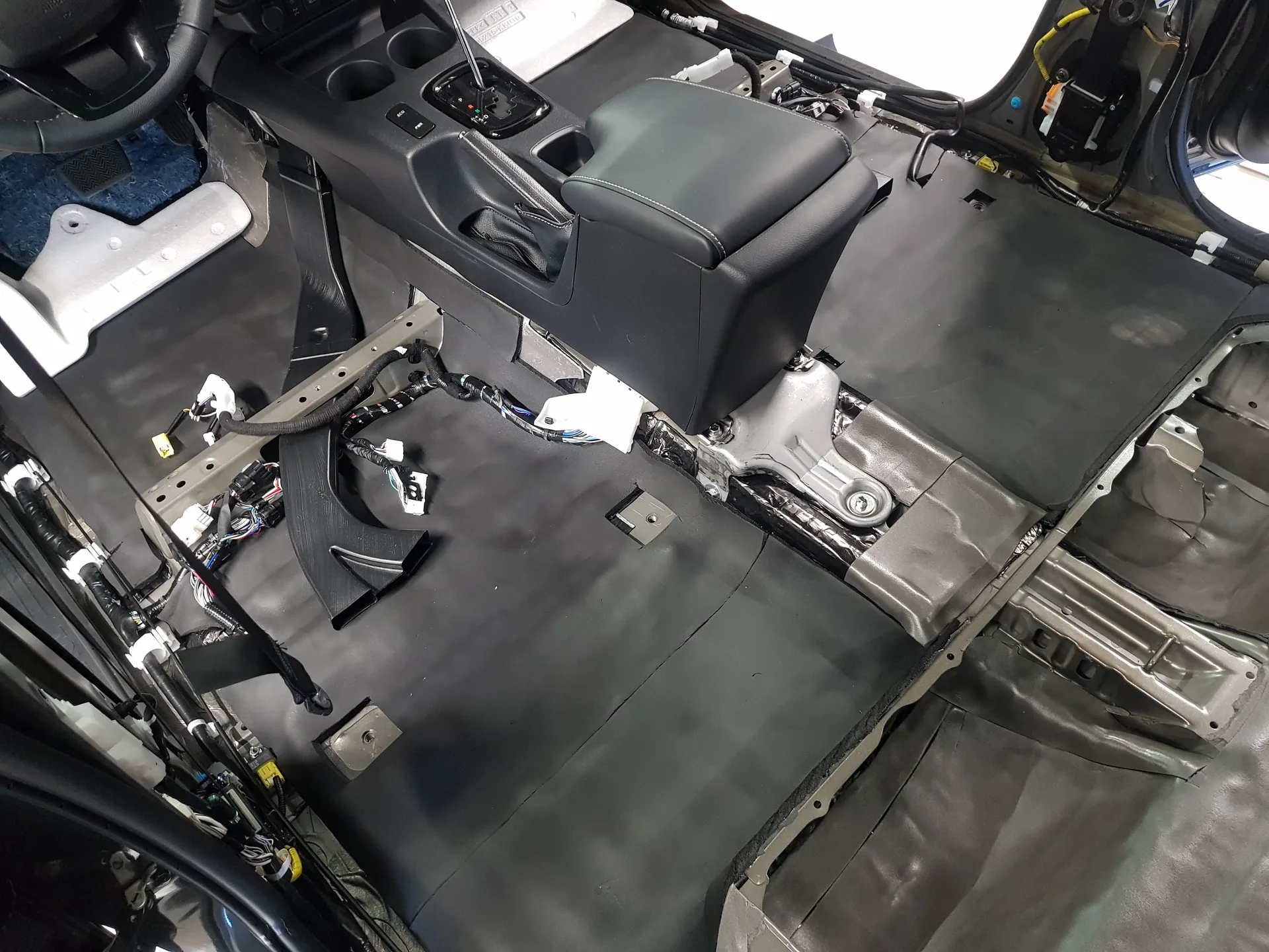 toyota-hilux-2022-504