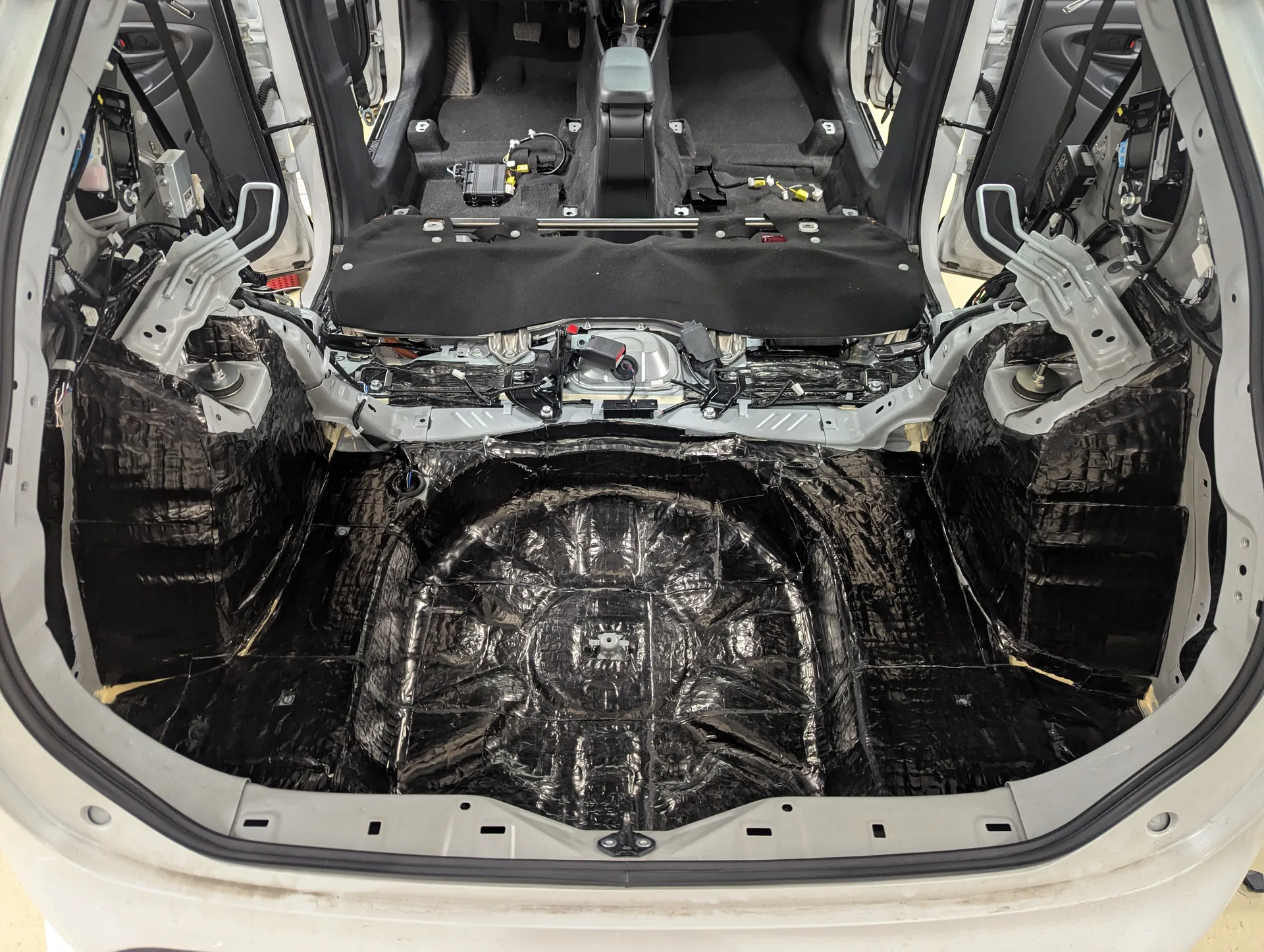 toyota-yaris-cross-974