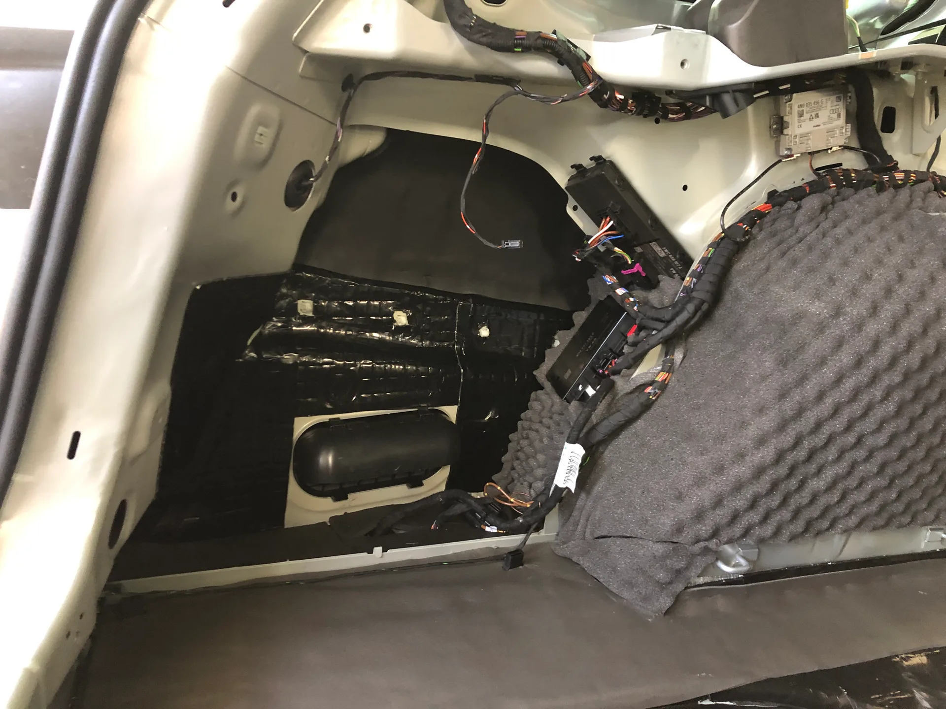 skoda-octavia-scout-898