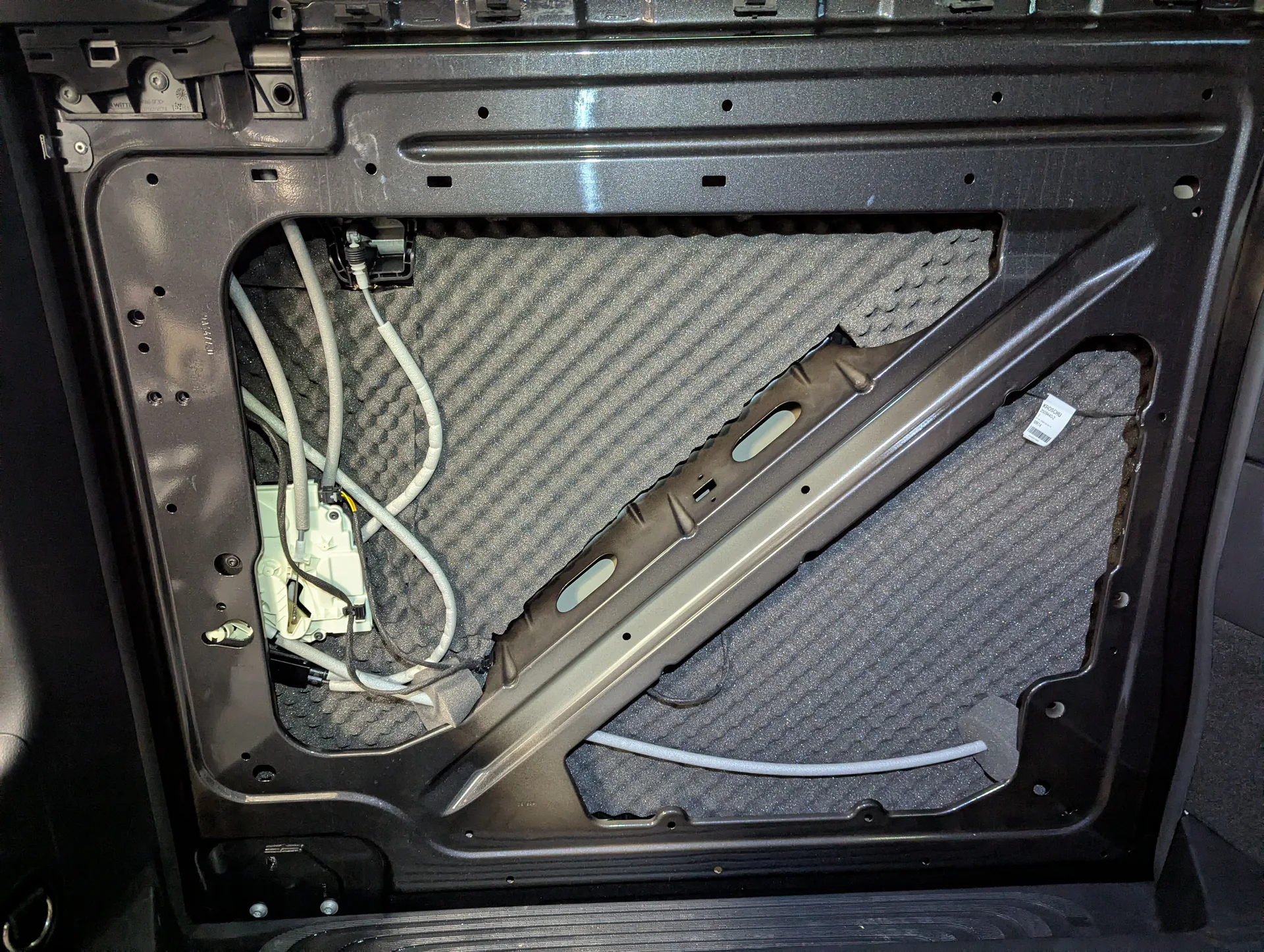 mercedes-benz-vito-065