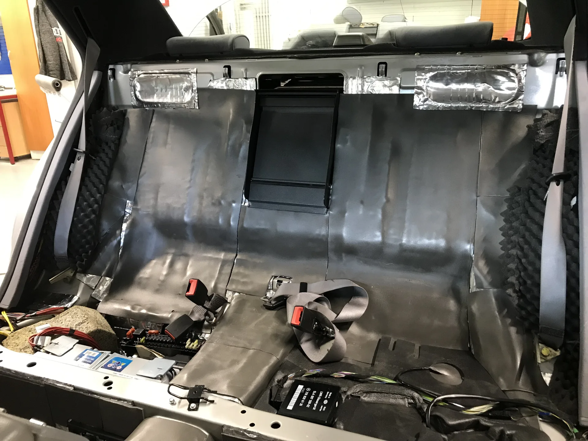 mercedes-benz-w210-670