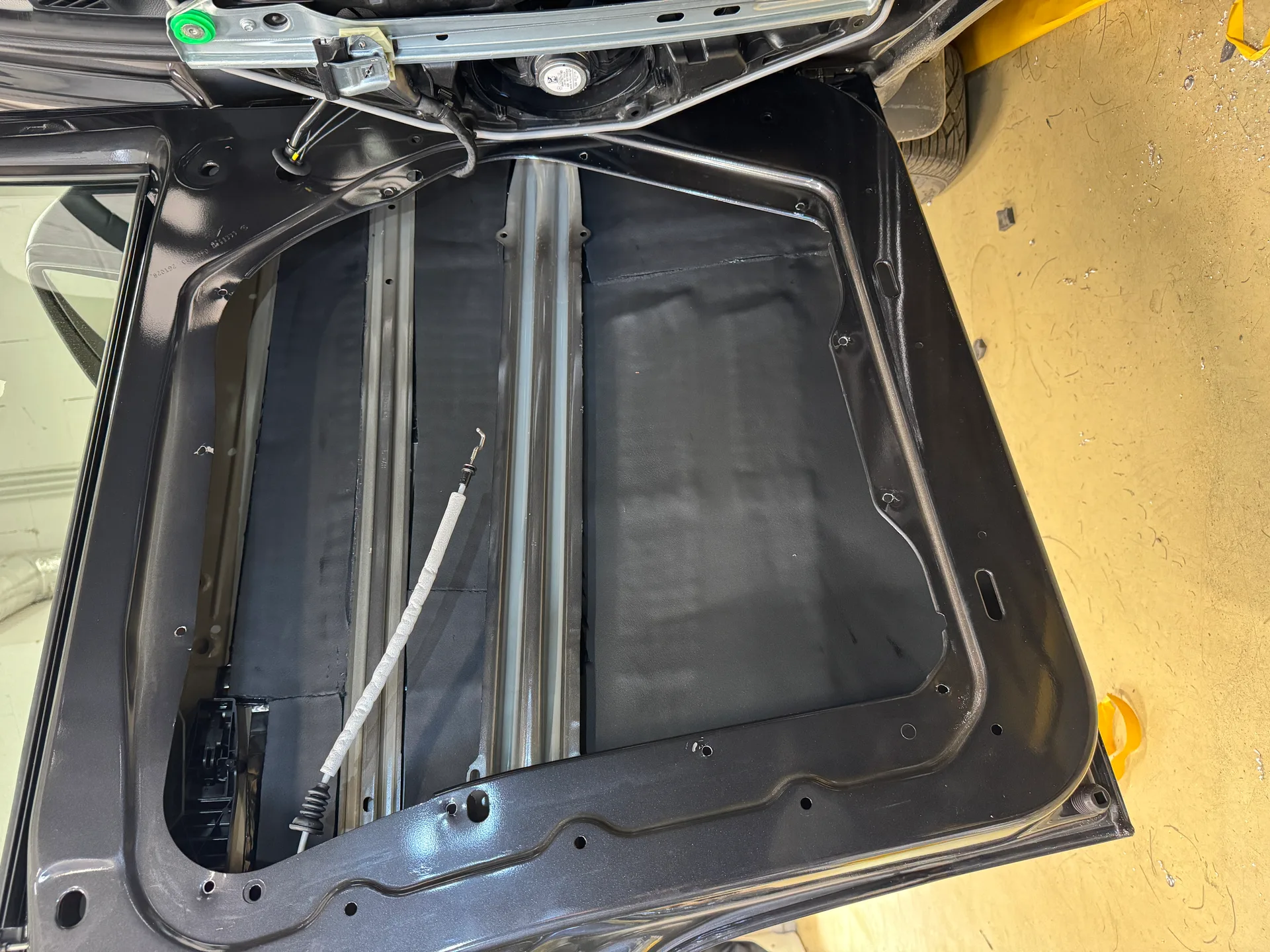 mercedes-benz-vito-065