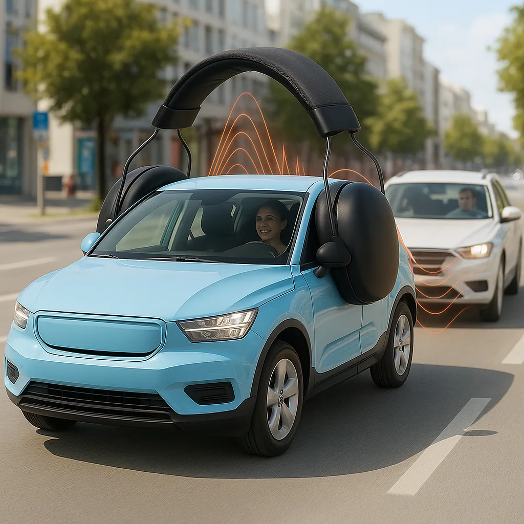 Important Info About Sound Insulation