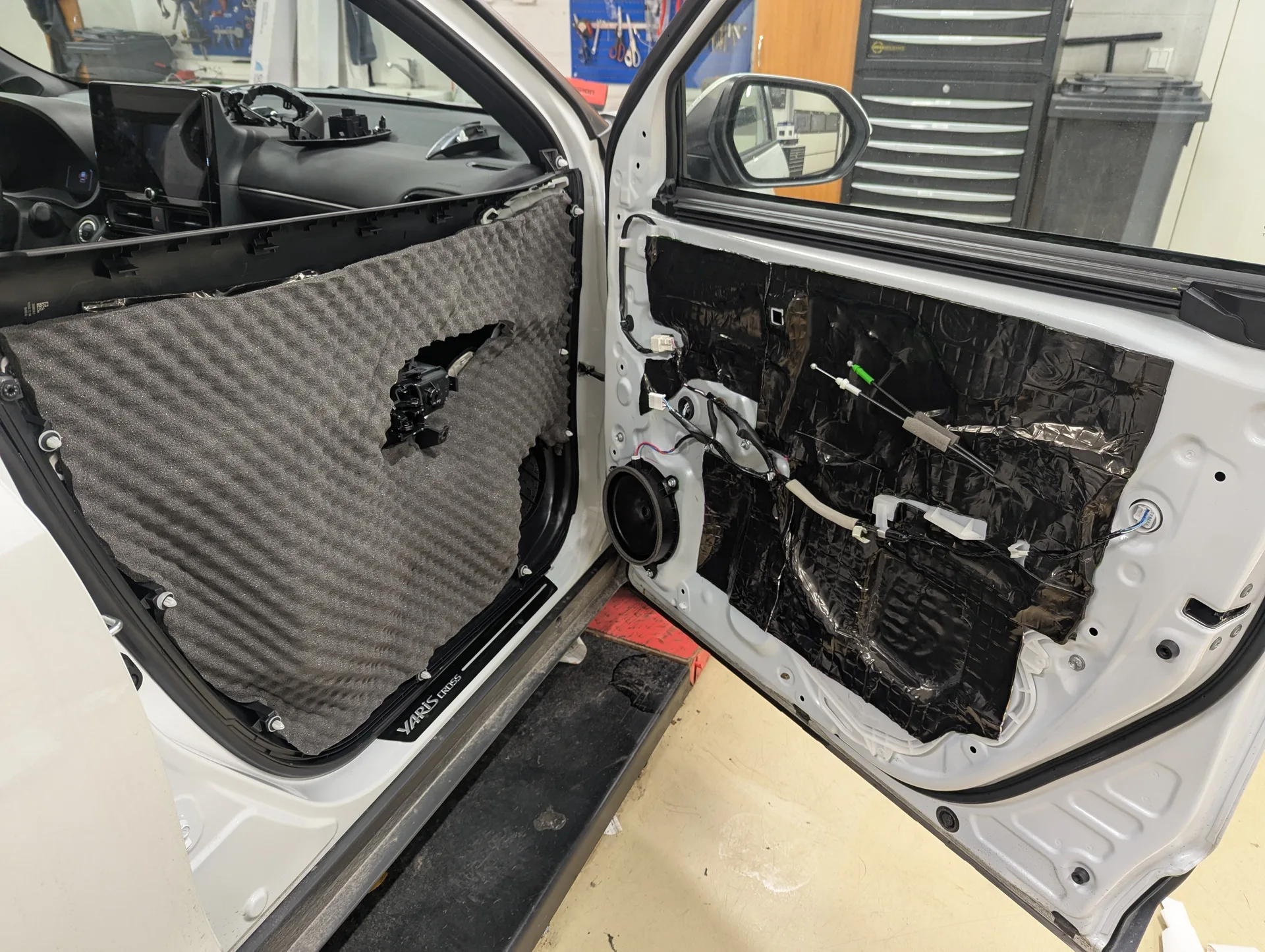 toyota-yaris-cross-974