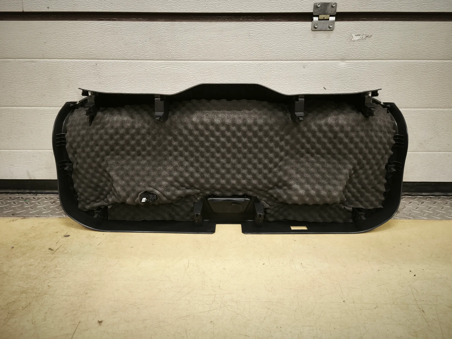 Cupra Formentor Cupra