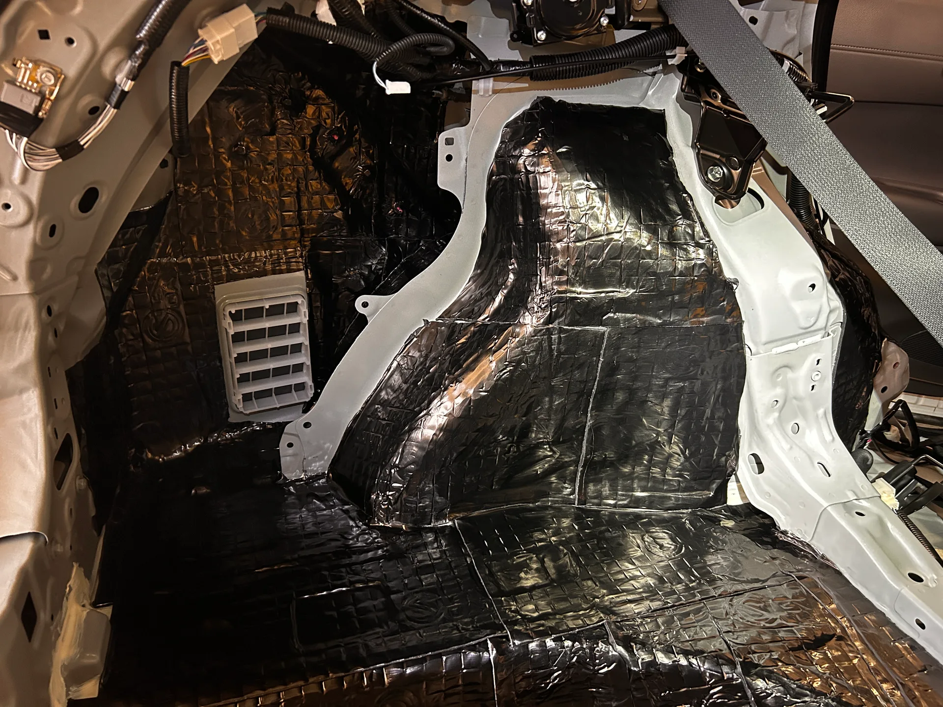 toyota-corolla-cross-171