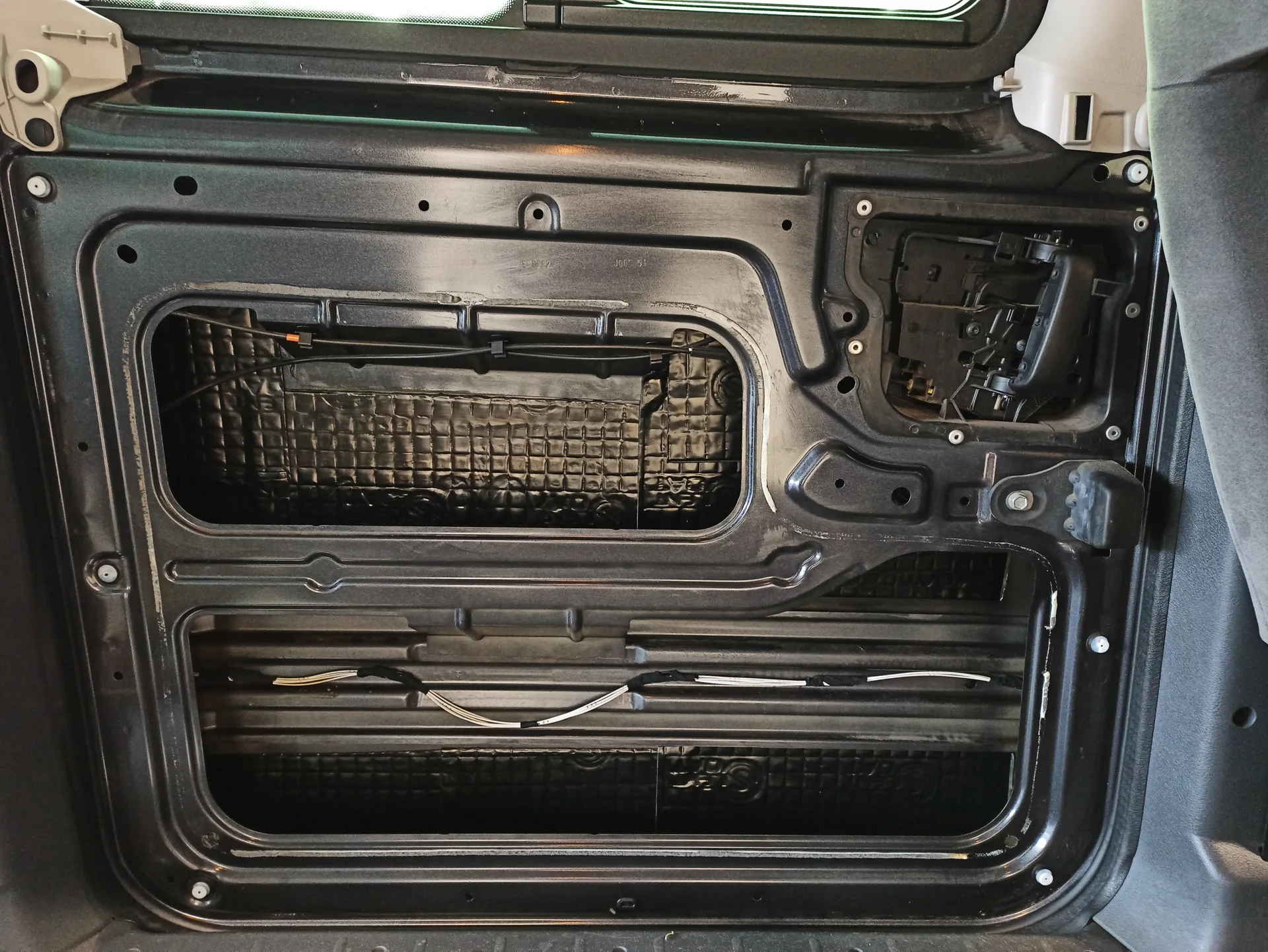 Citroen Jumpy Citroen