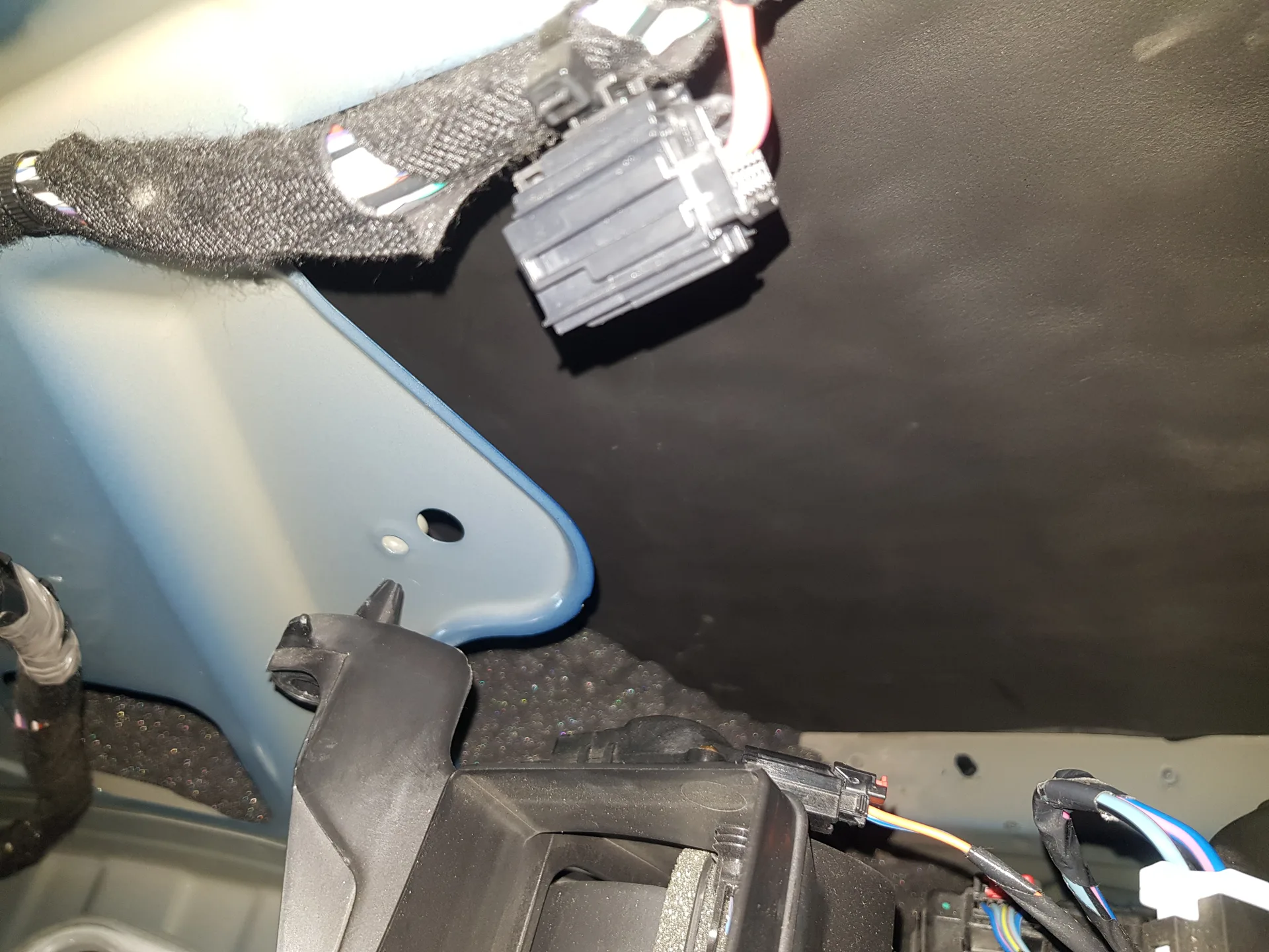 chrysler-pacifica-895