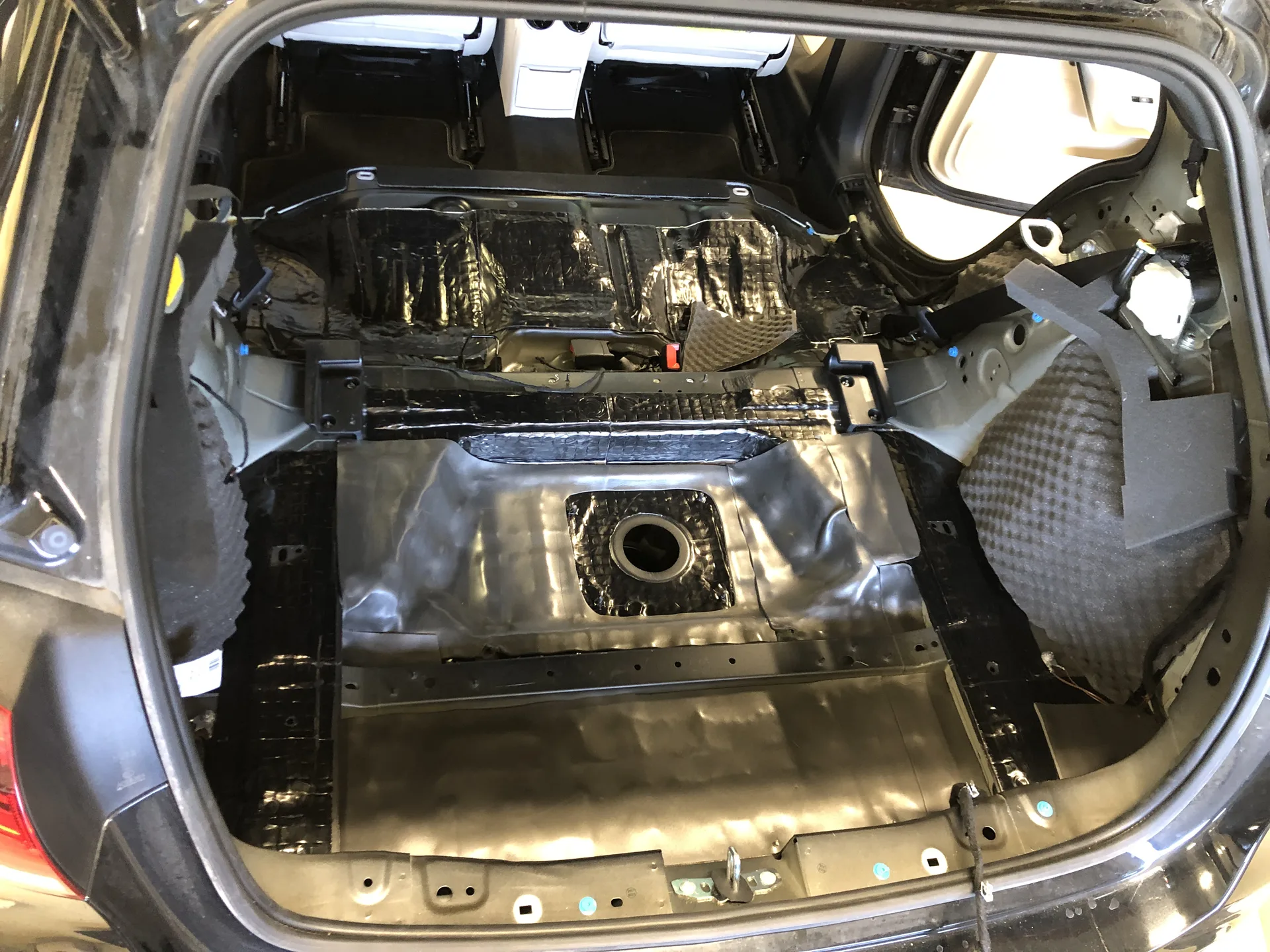 mercedes-benz-a-class-135