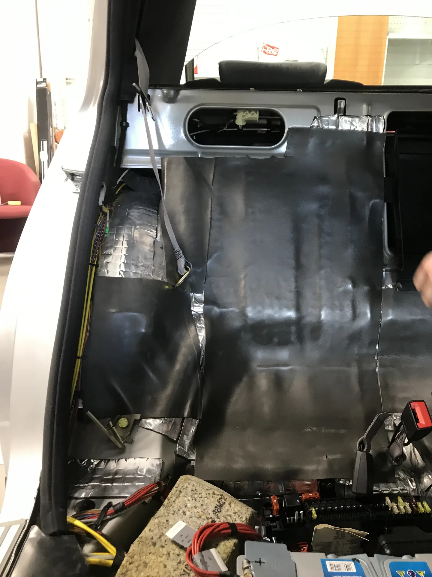 mercedes-benz-w210-670