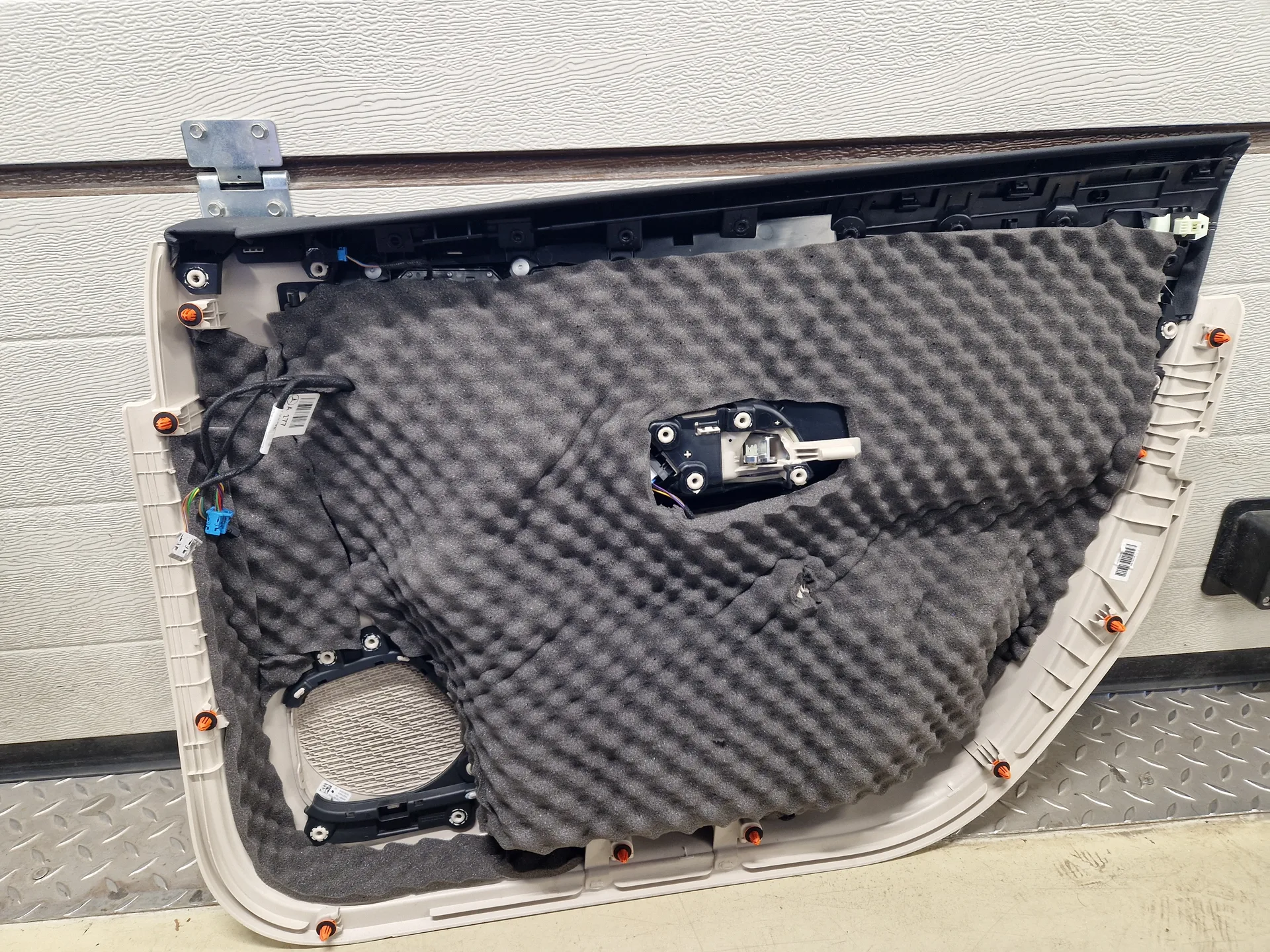 mercedes-benz-a-class-135