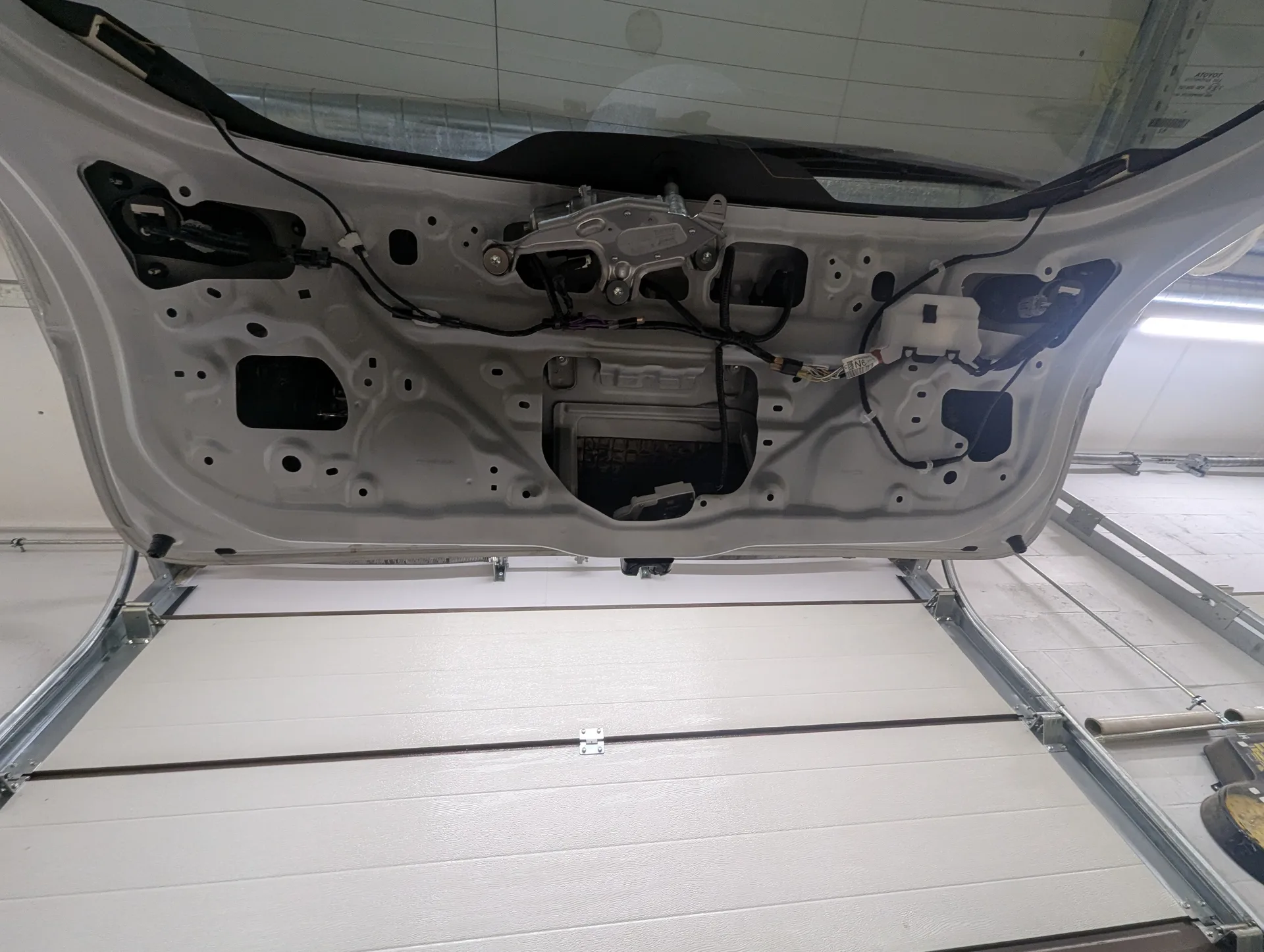 toyota-yaris-cross-974