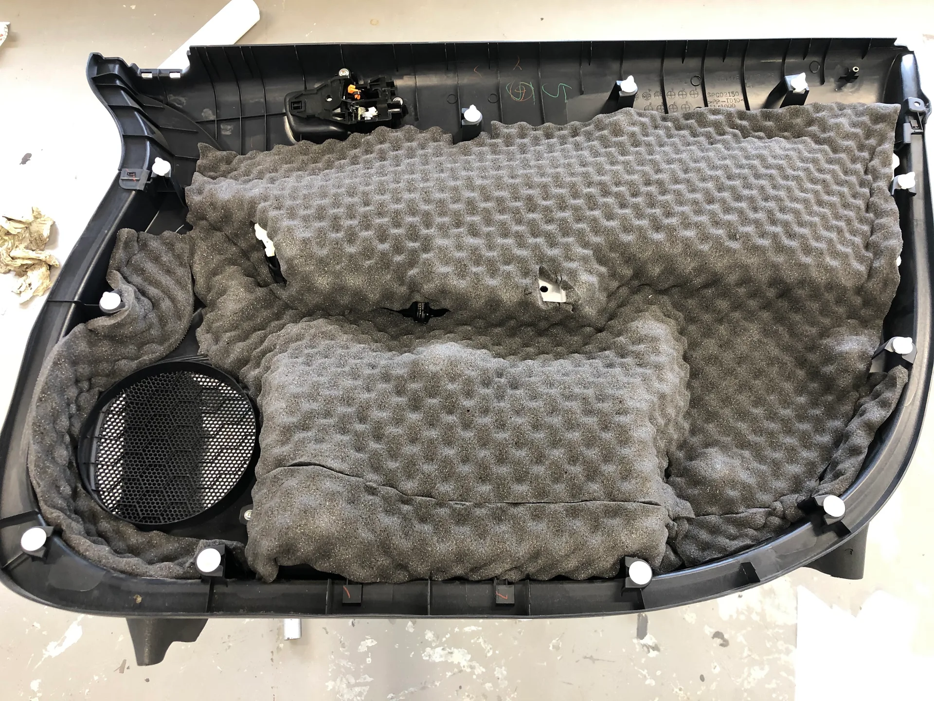 mitsubishi-lancer-873