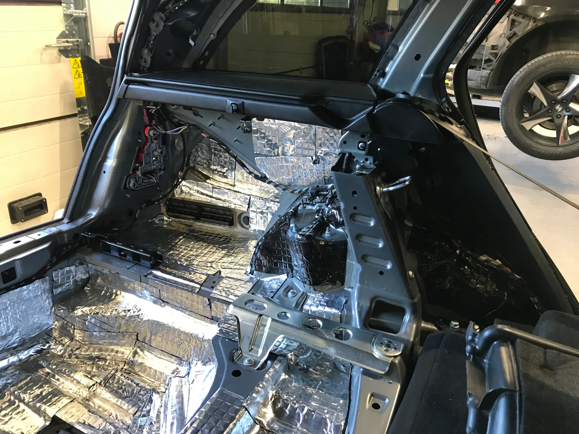 mercedes-benz-glk-118