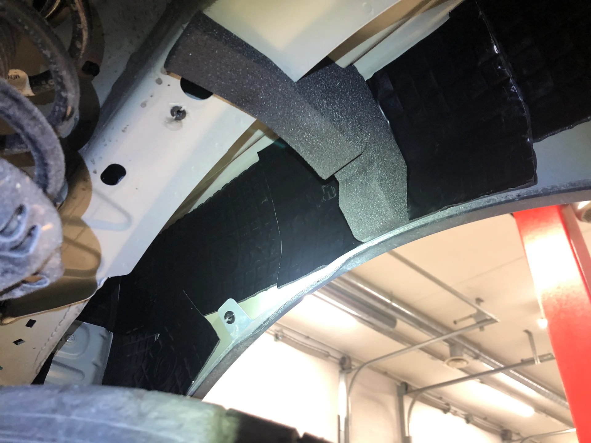 skoda-octavia-scout-898