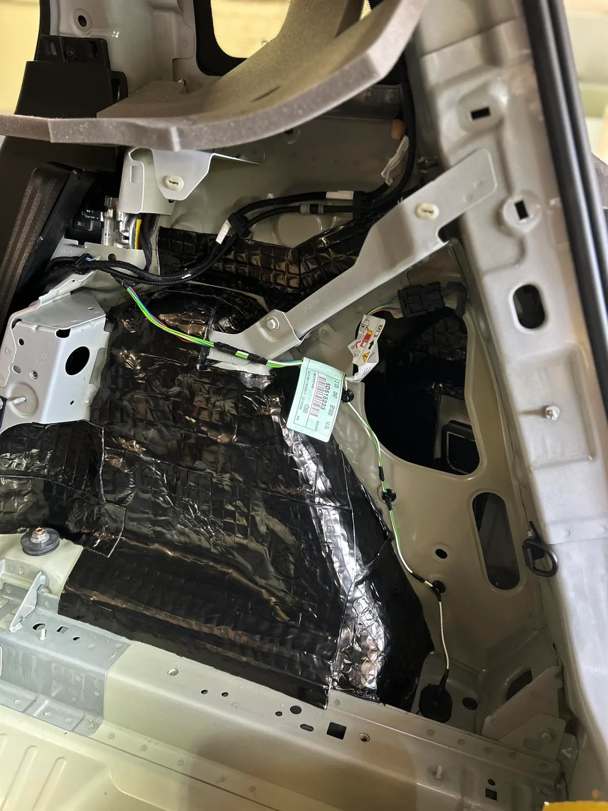 Citroen C5 Aircross Citroen