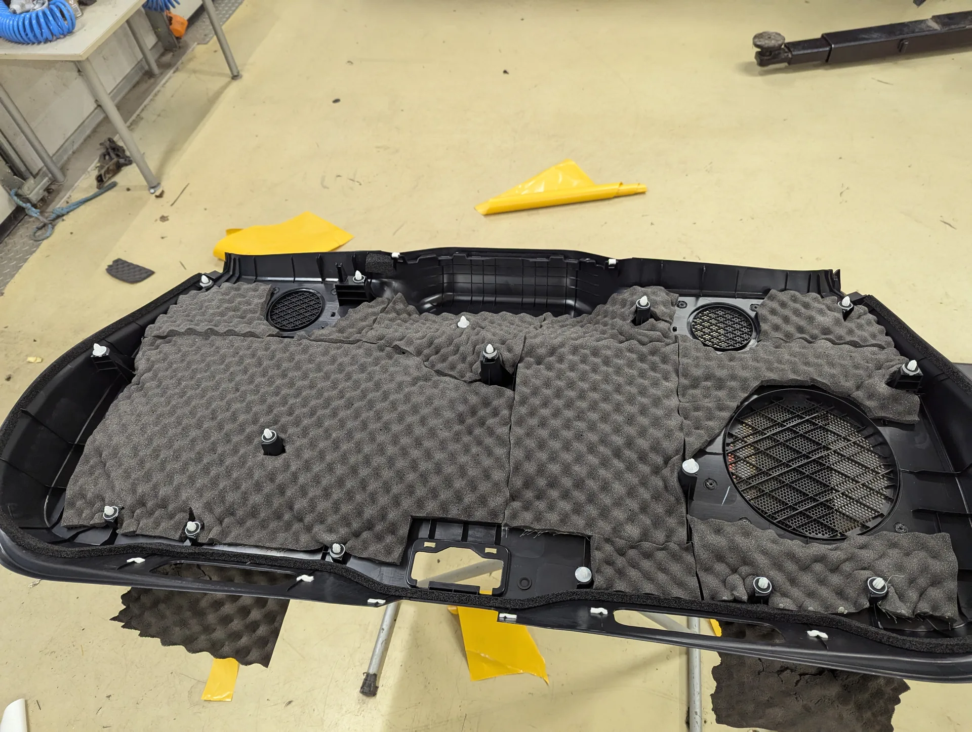 toyota-land-sruiser-250-454