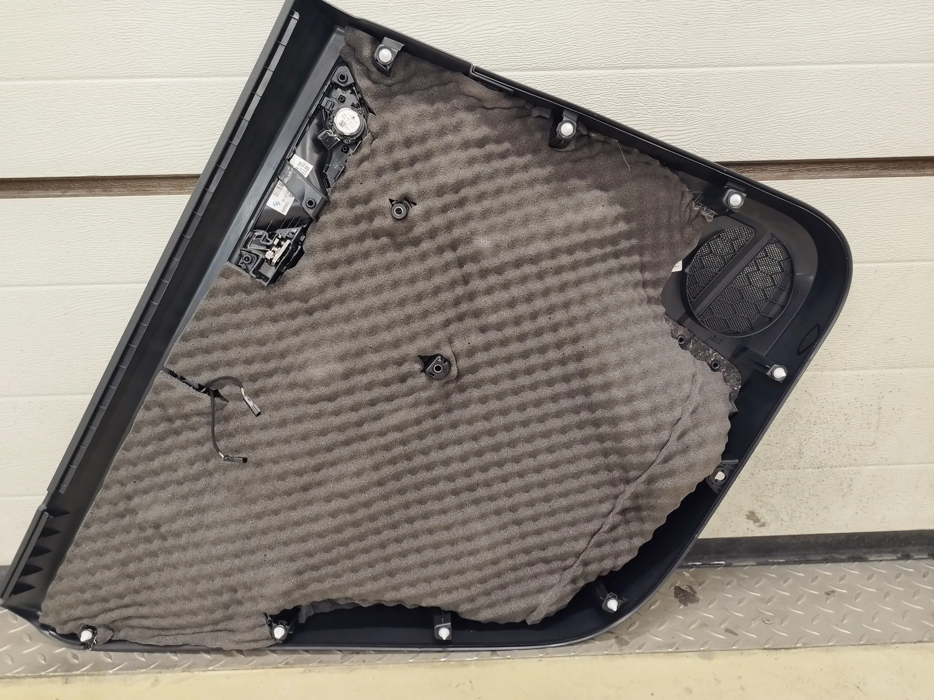 skoda-kodiaq-executive-413