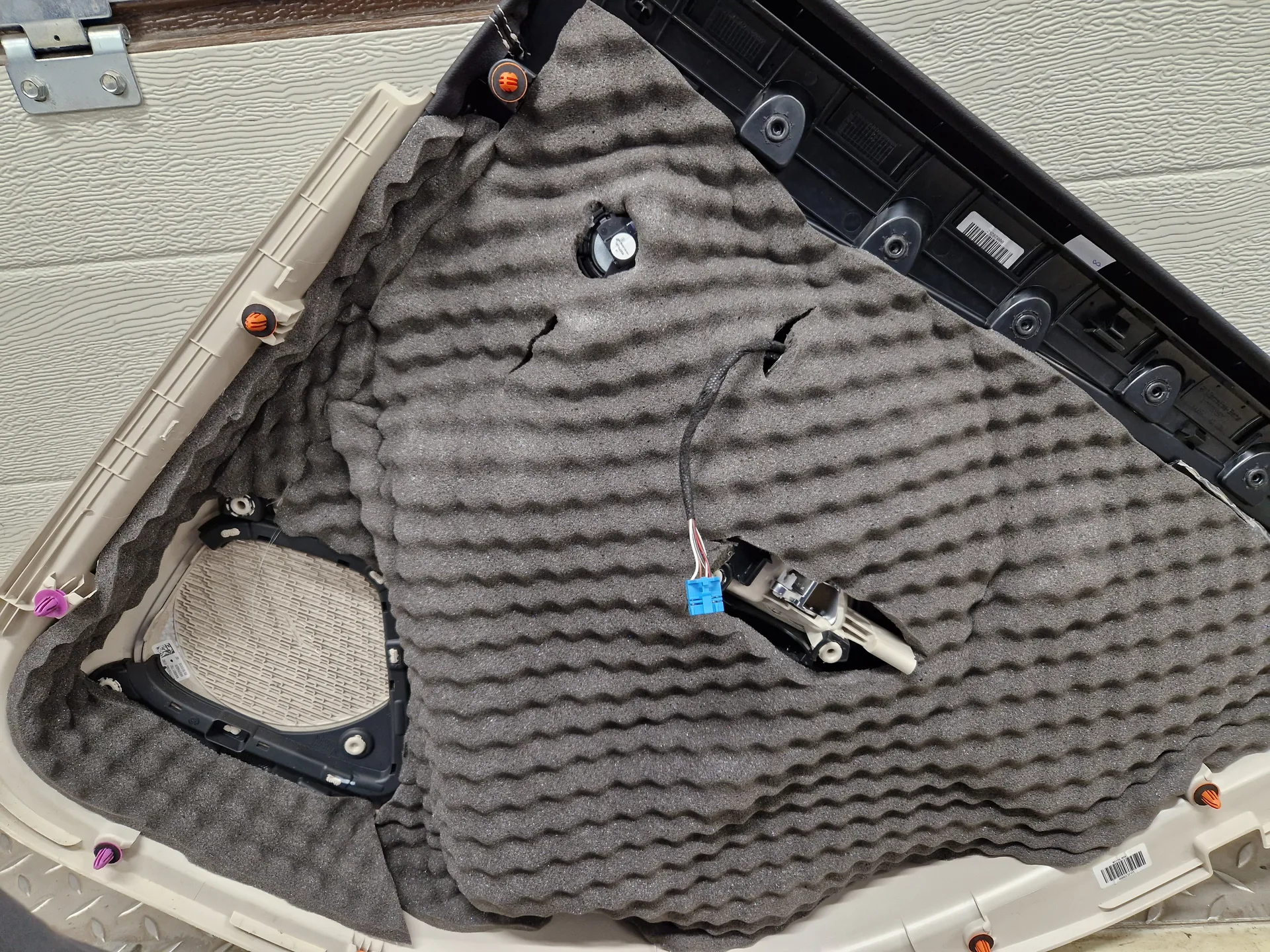 mercedes-benz-a-class-135