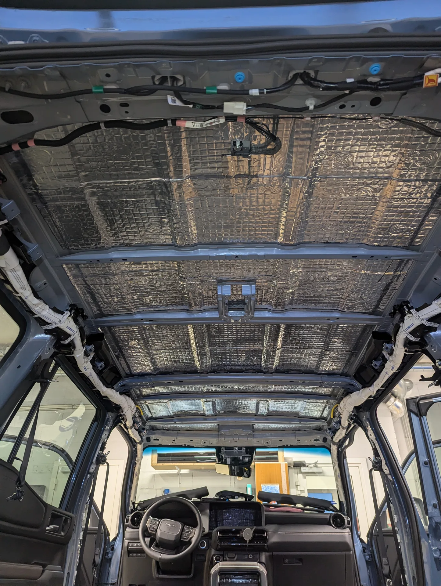 toyota-land-sruiser-250-454