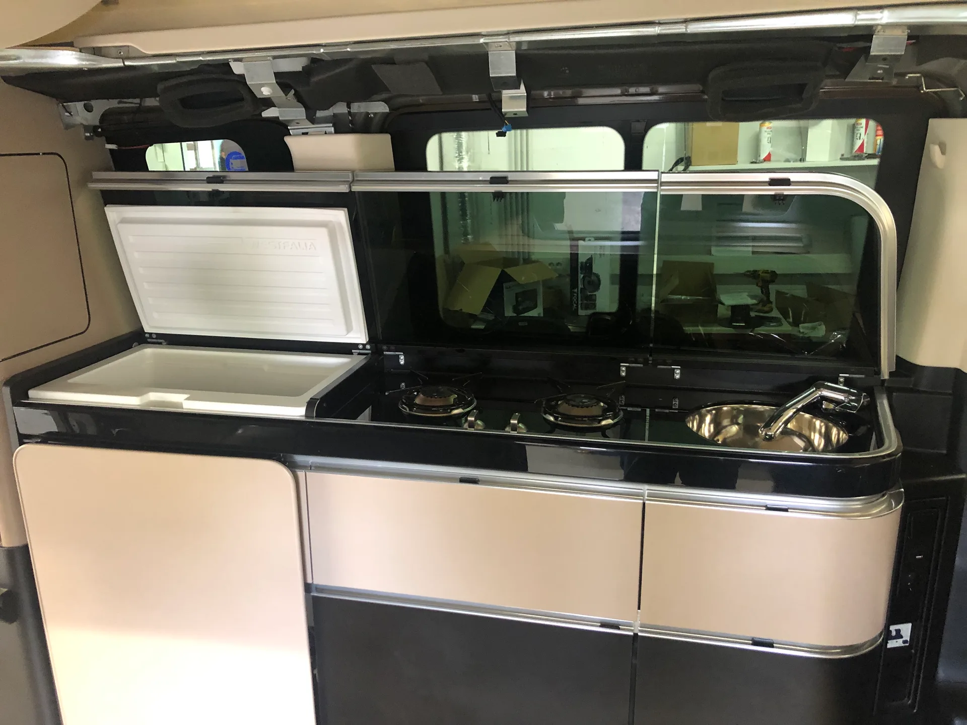 mercedes-benz-marco-polo+mercedes-benz-849