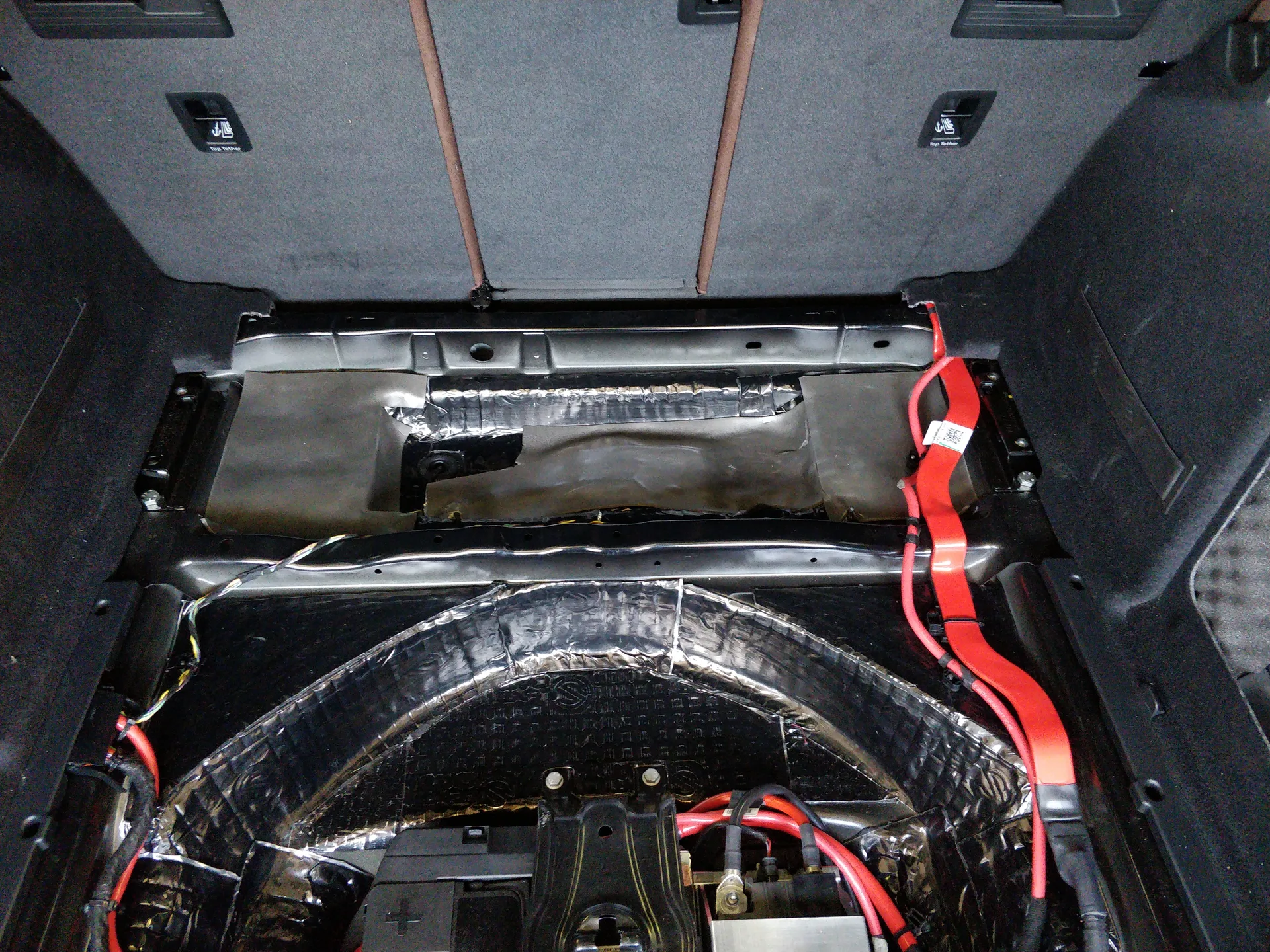 audi-a4-allroad-442