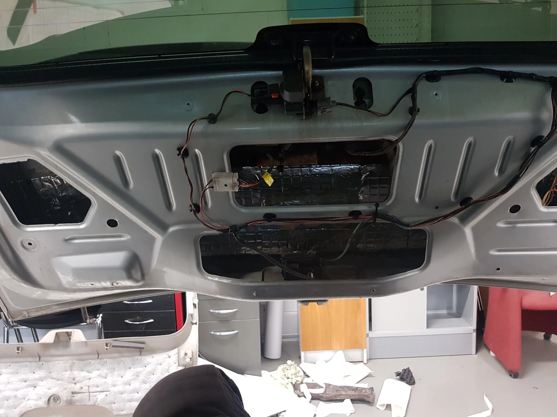 jeep-grand-cherokee-508