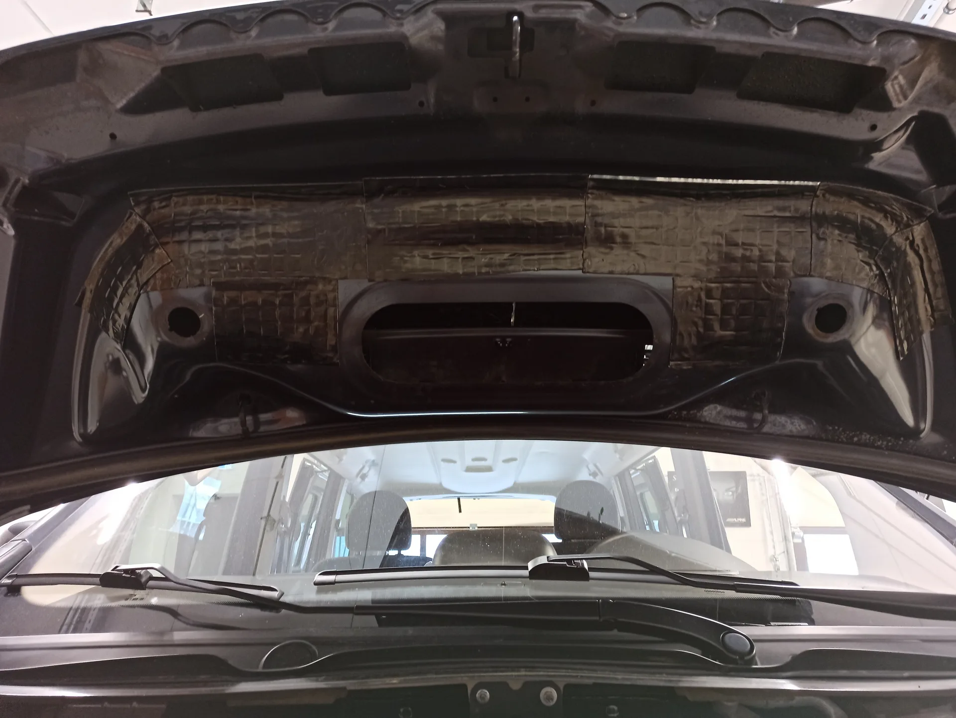 Citroen Jumpy Citroen