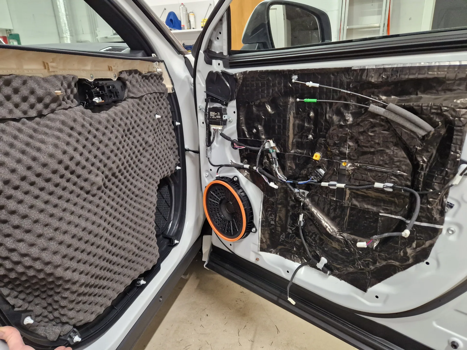 toyota-highlander-656