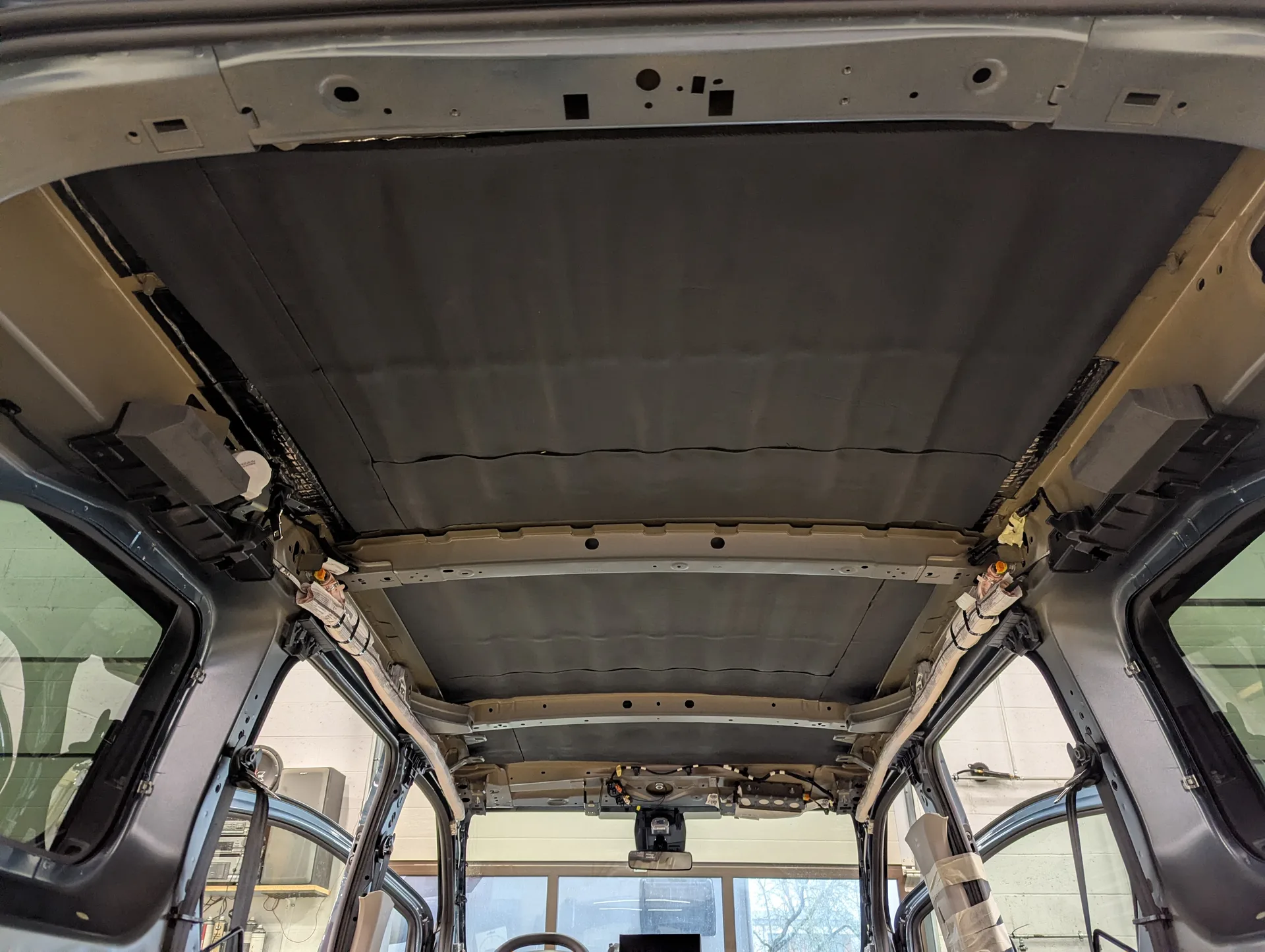 citroen-berlingo-098