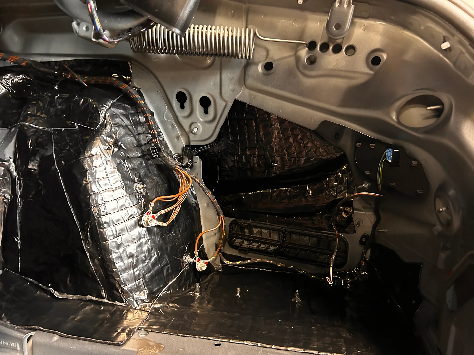 mercedes-benz-c-class-819