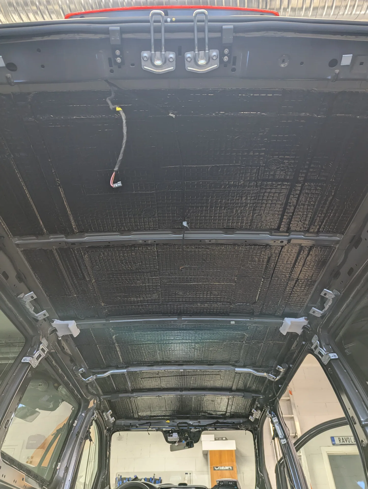 mercedes-benz-vito-065