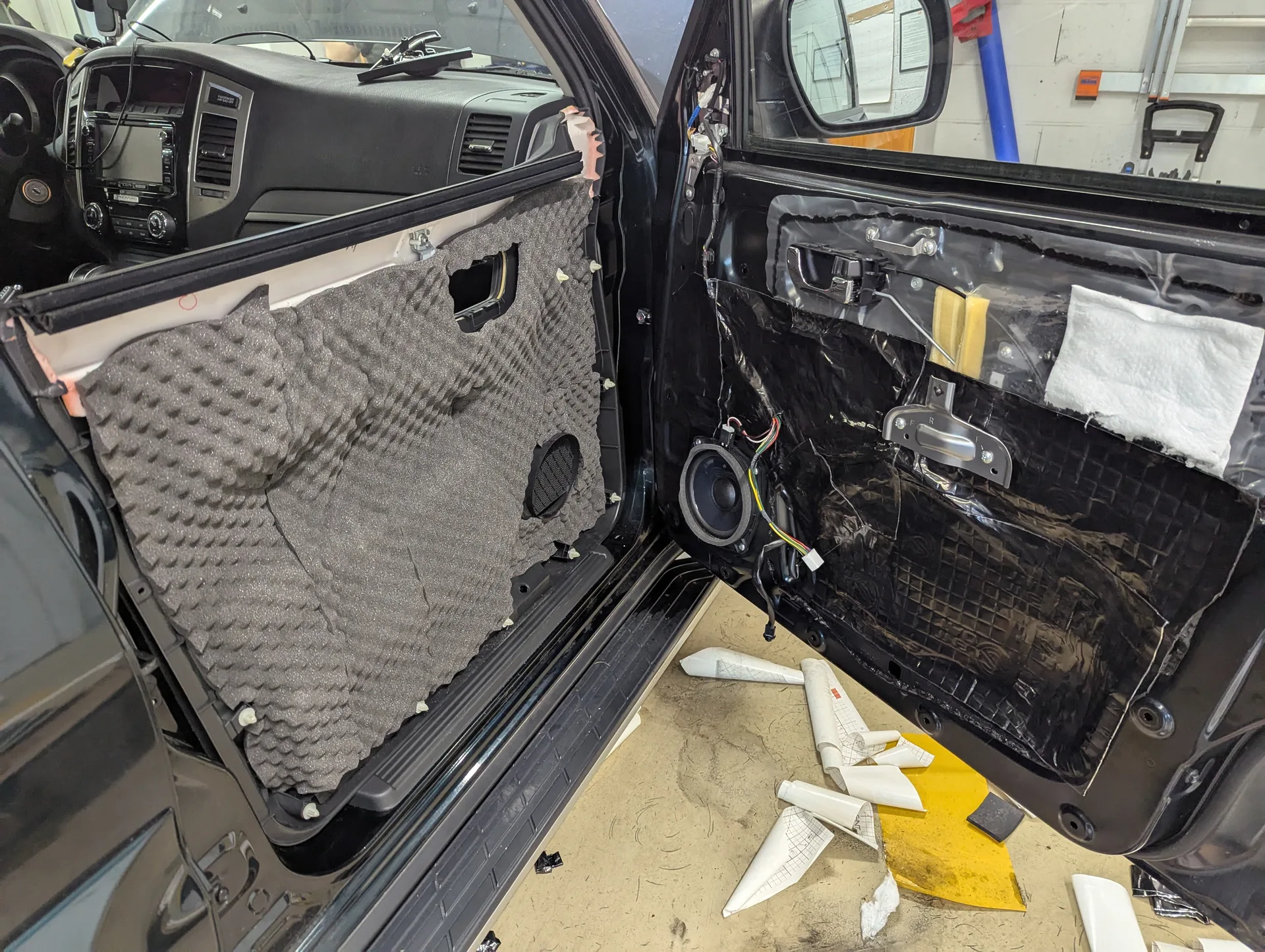 mitsubishi-pajero-089