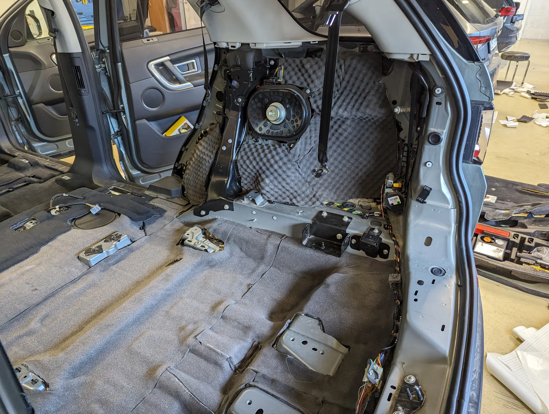 land-rover-discovery-sport-499