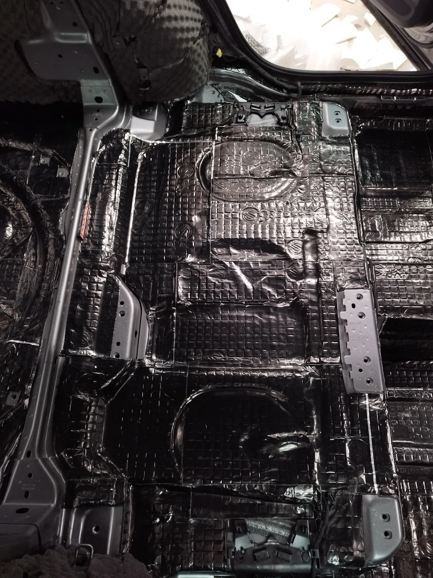 skoda-kodiaq-executive-413