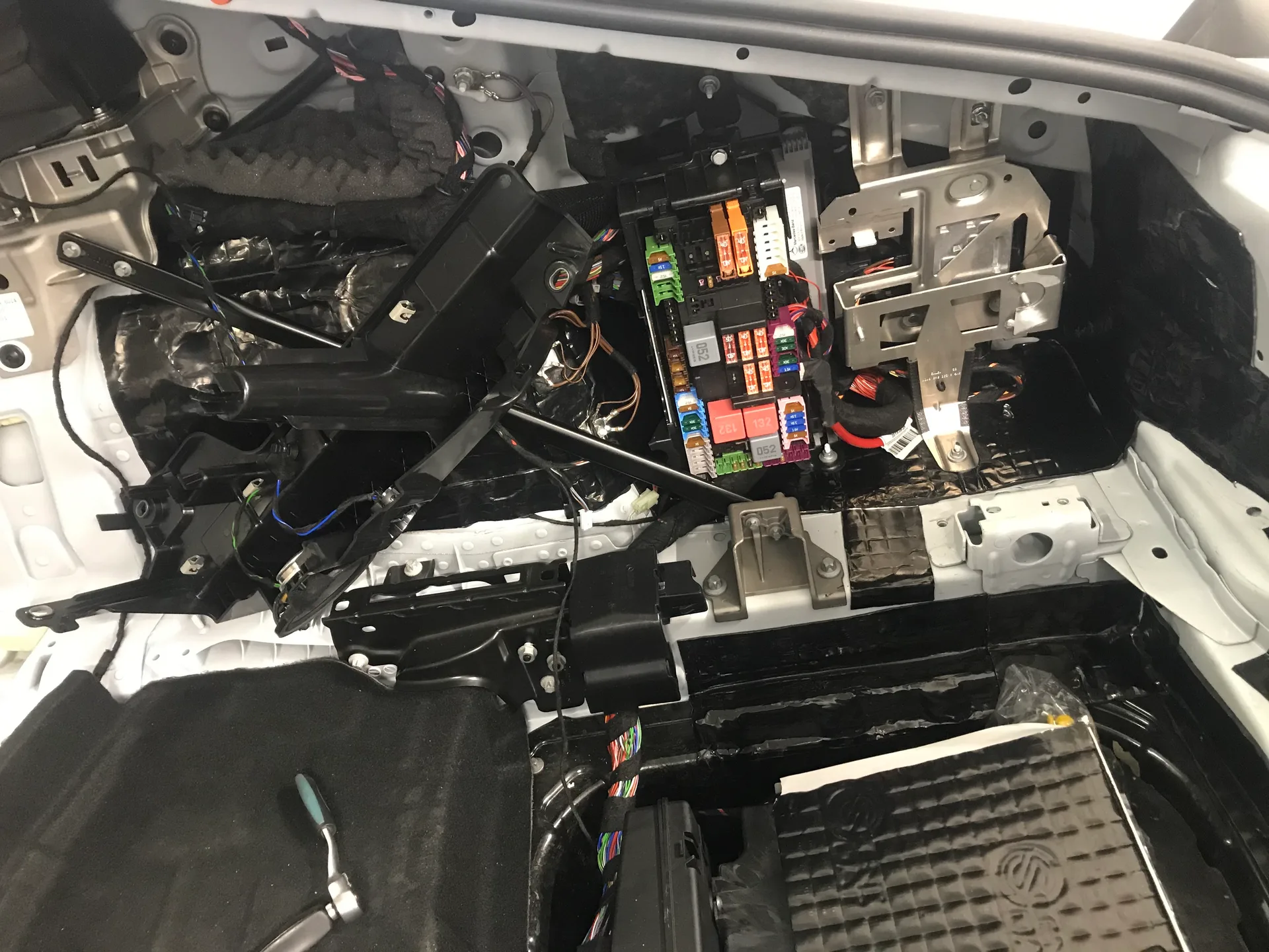 mercedes-benz-amg-gt+mercedes-benz-449