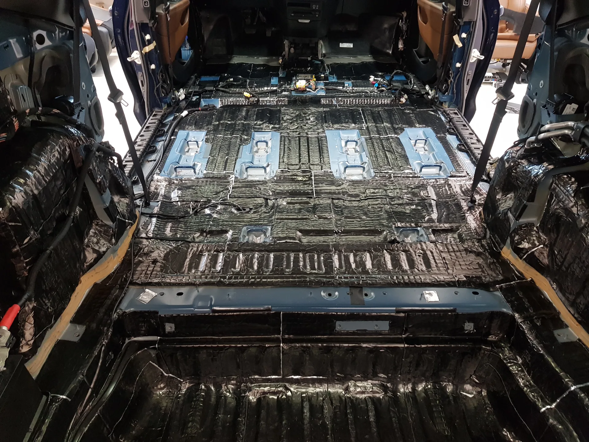 chrysler-pacifica-895