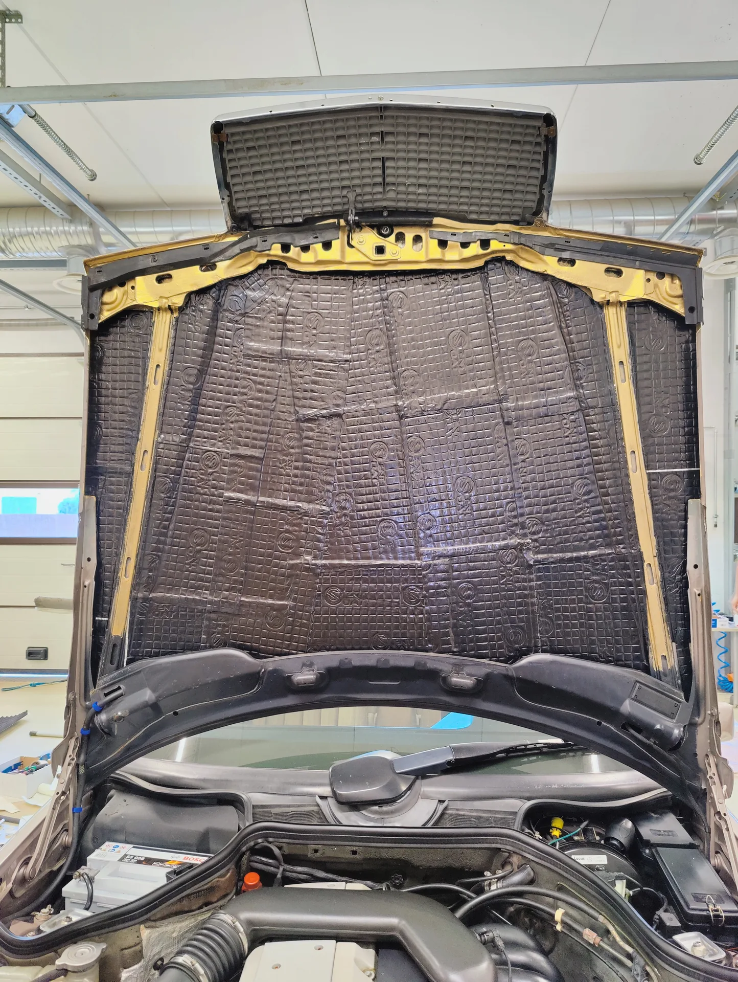 mercedes-benz-w124-904