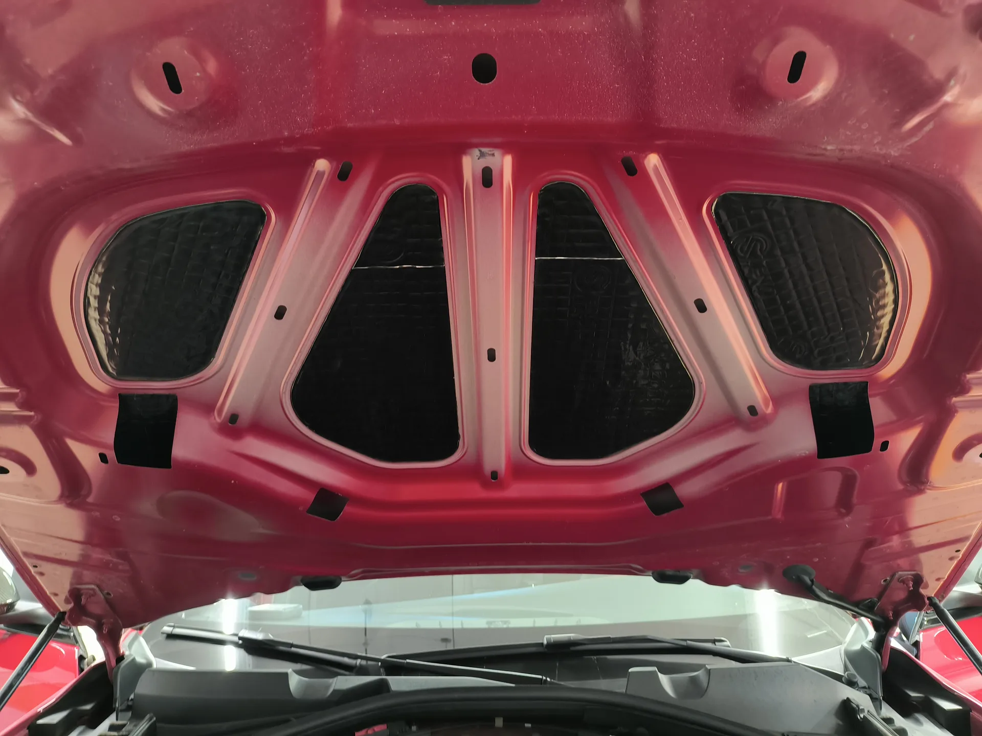 alfa-romeo-giulia-693