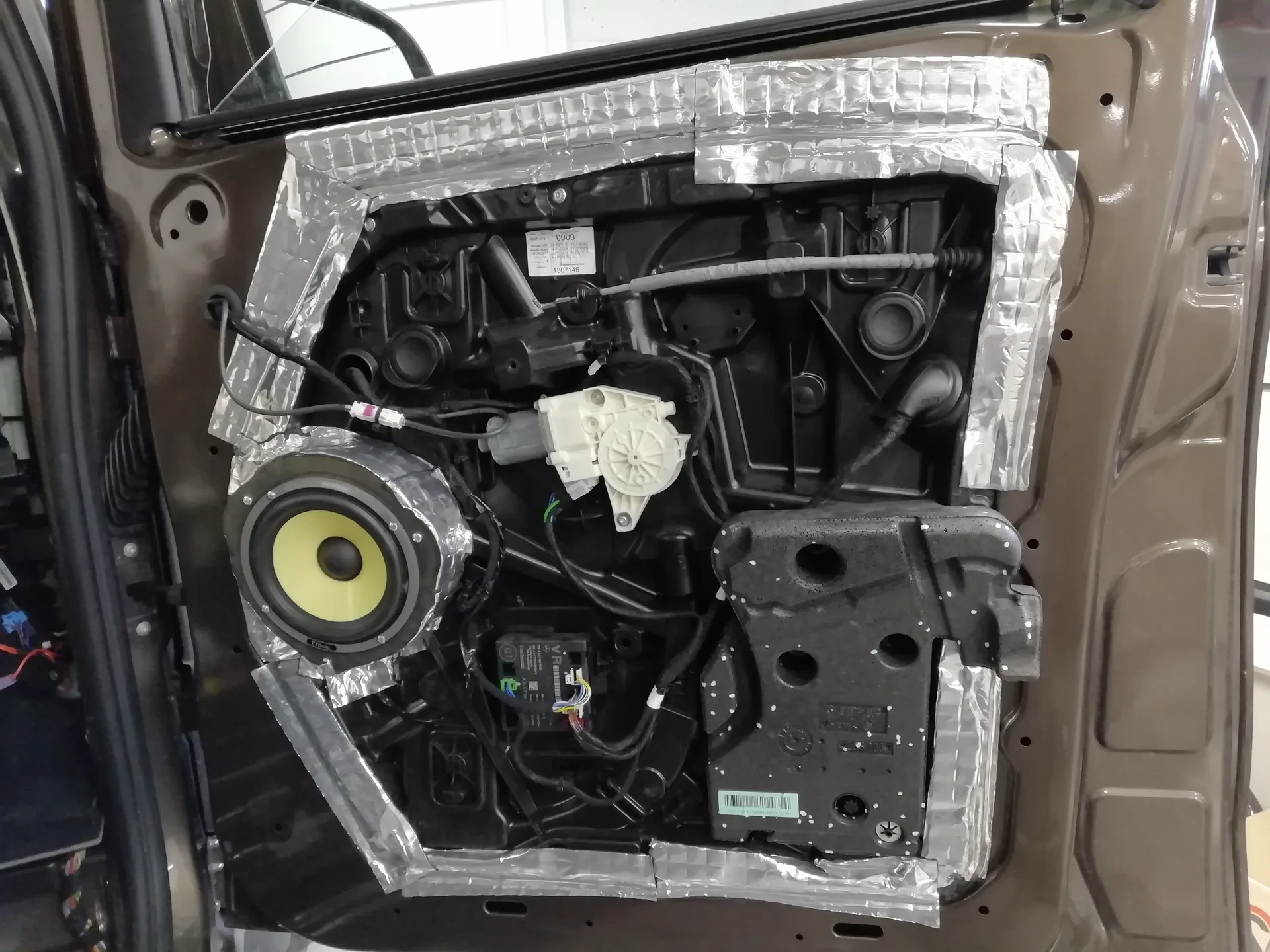 mercedes-benz-marco-polo+mercedes-benz-849