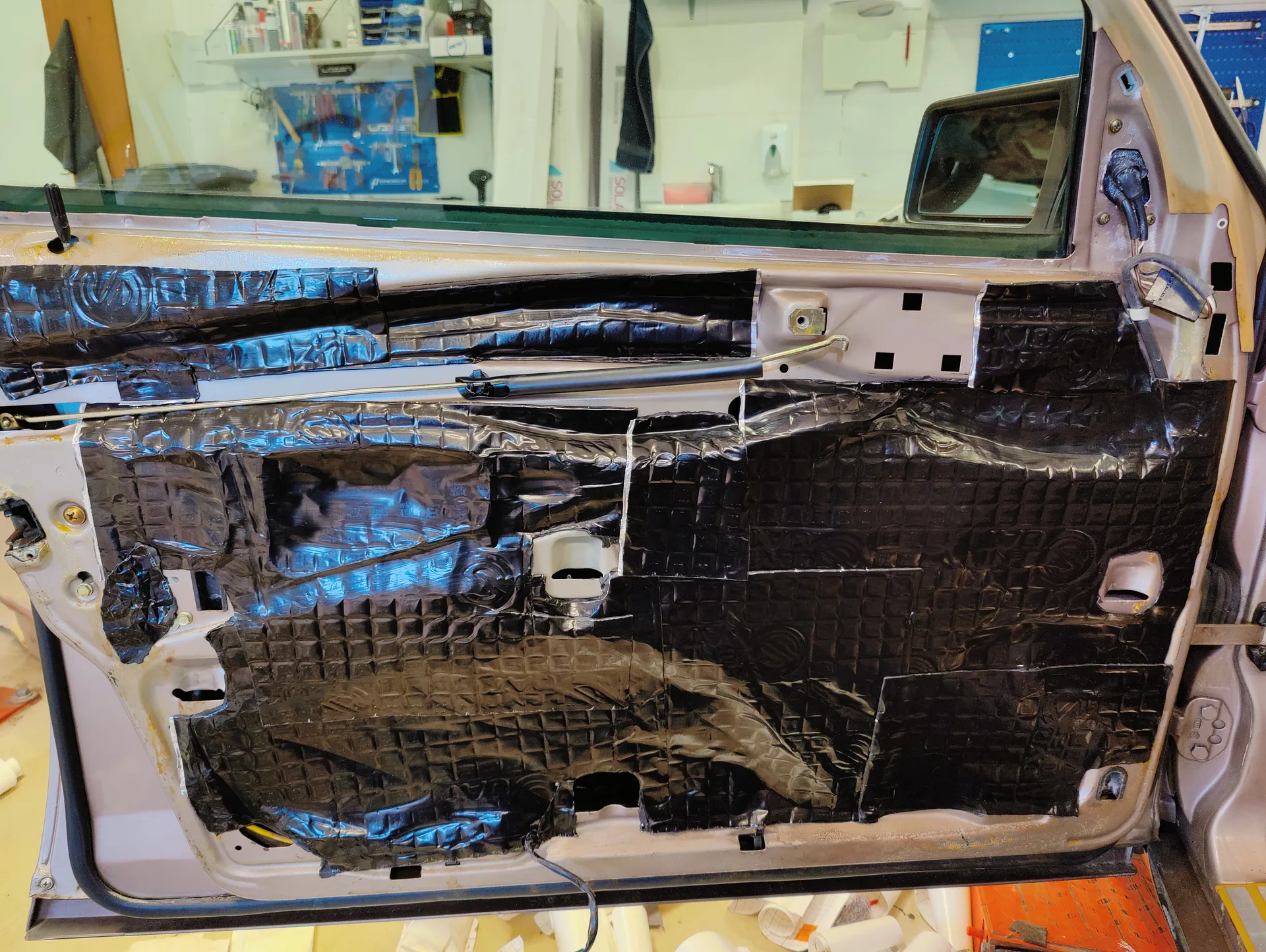 mercedes-benz-w124-904