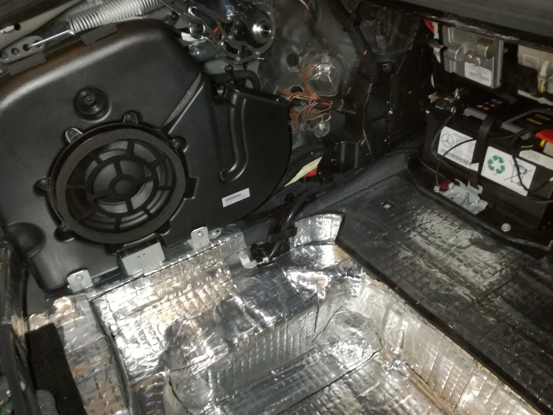 mercedes-benz-s-class-947