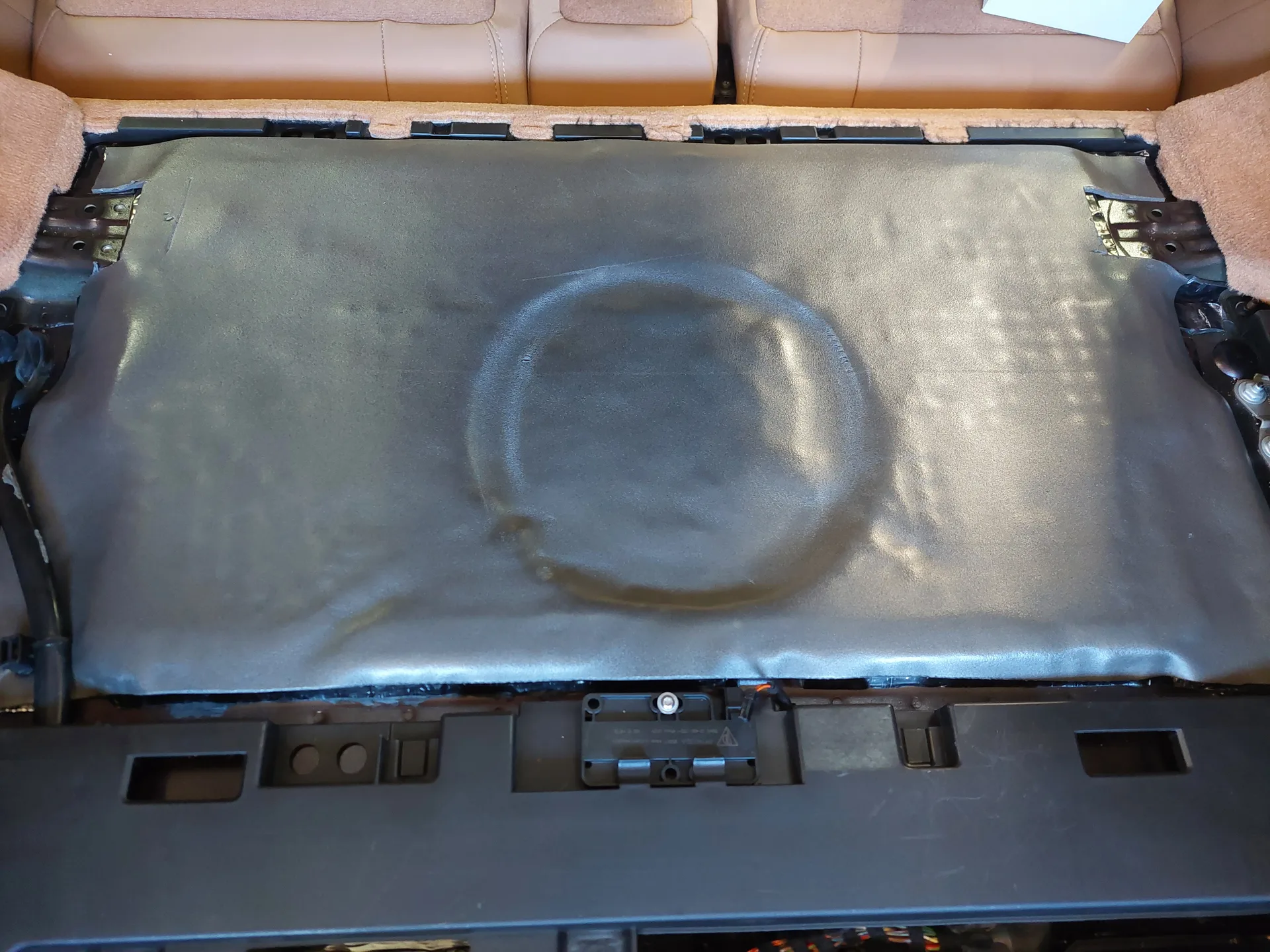 porsche-panamera-316